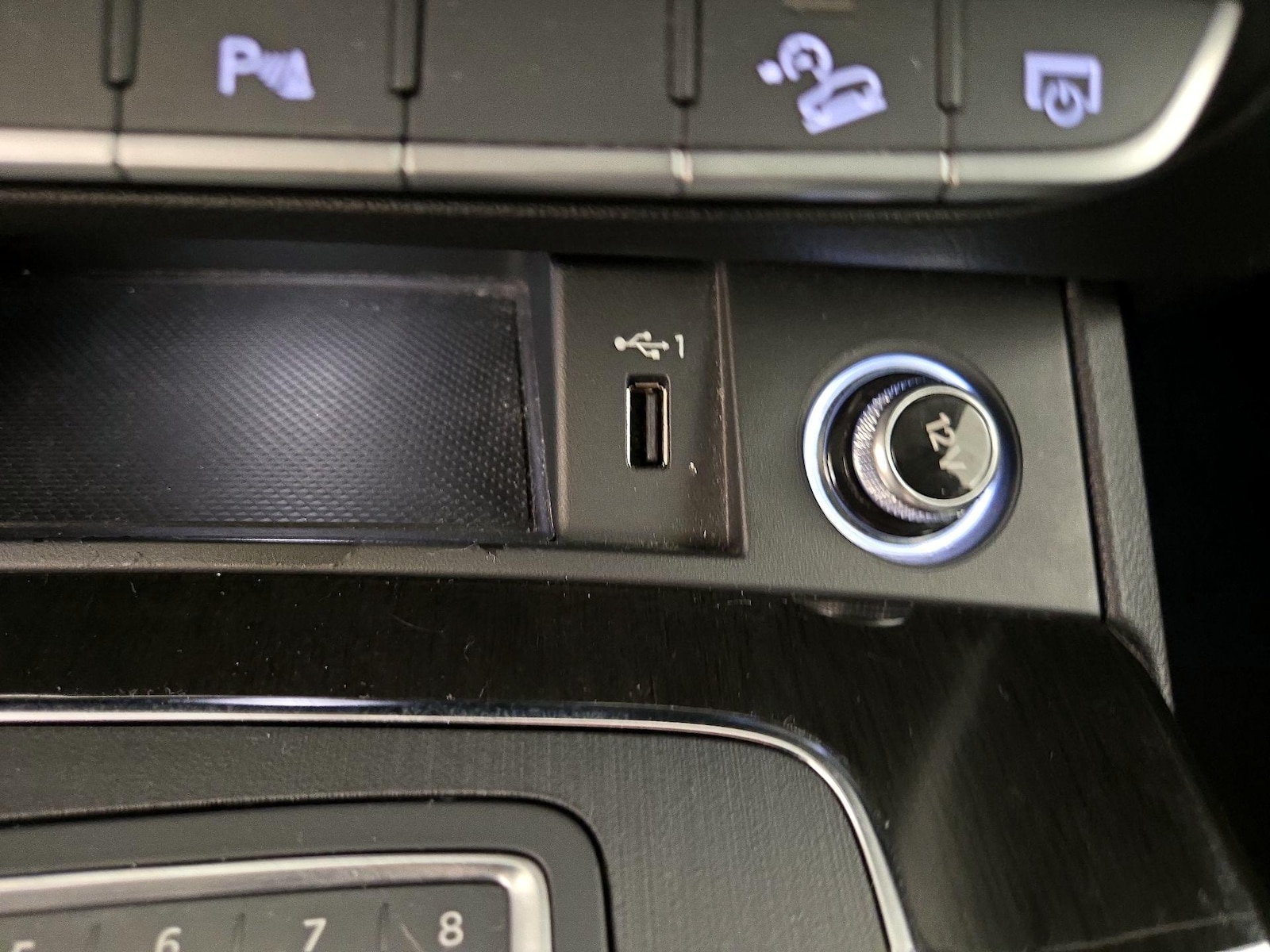 2020 Audi Q5 Premium - Photo 20