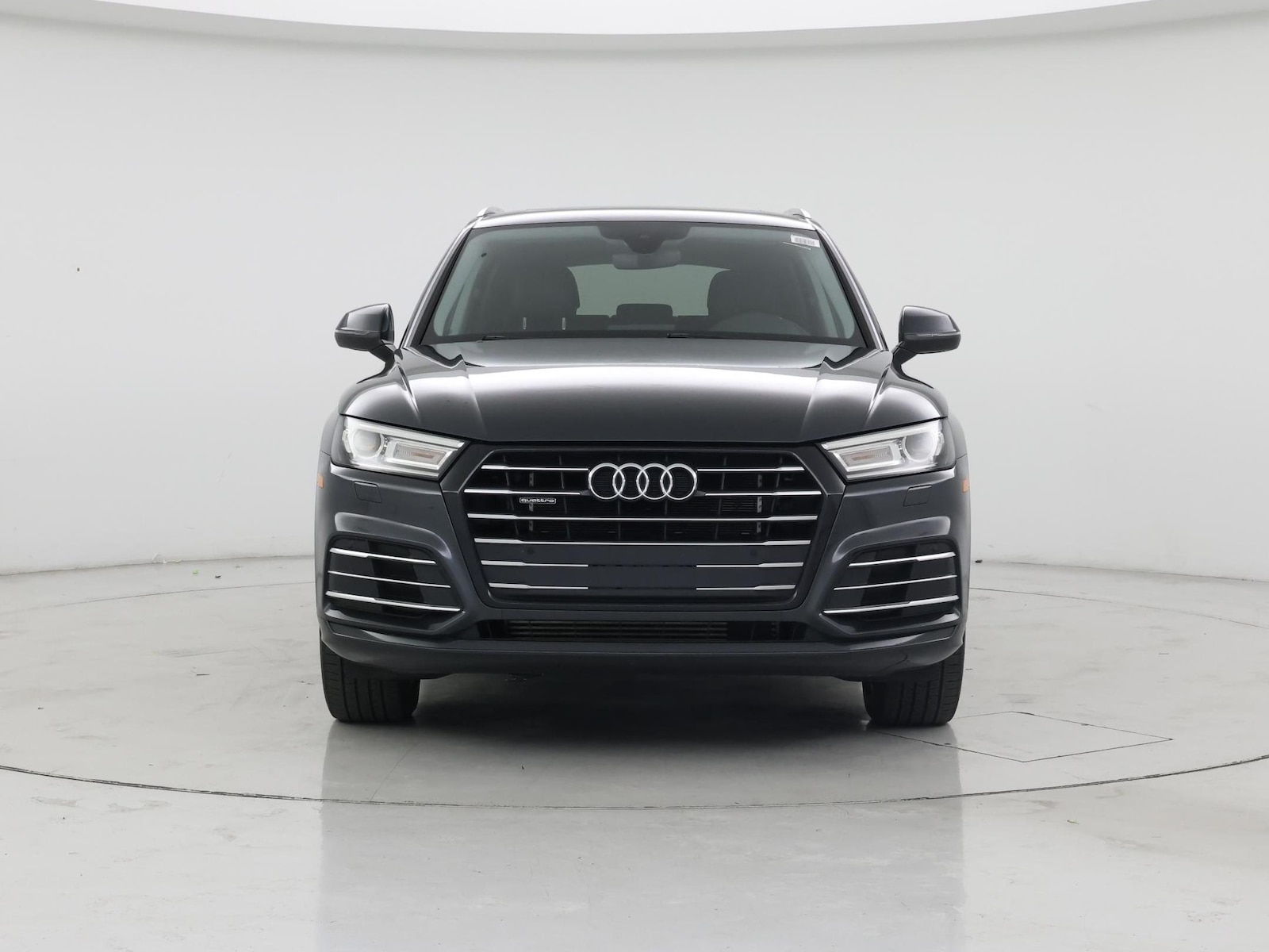 2020 Audi Q5 Premium - Photo 6