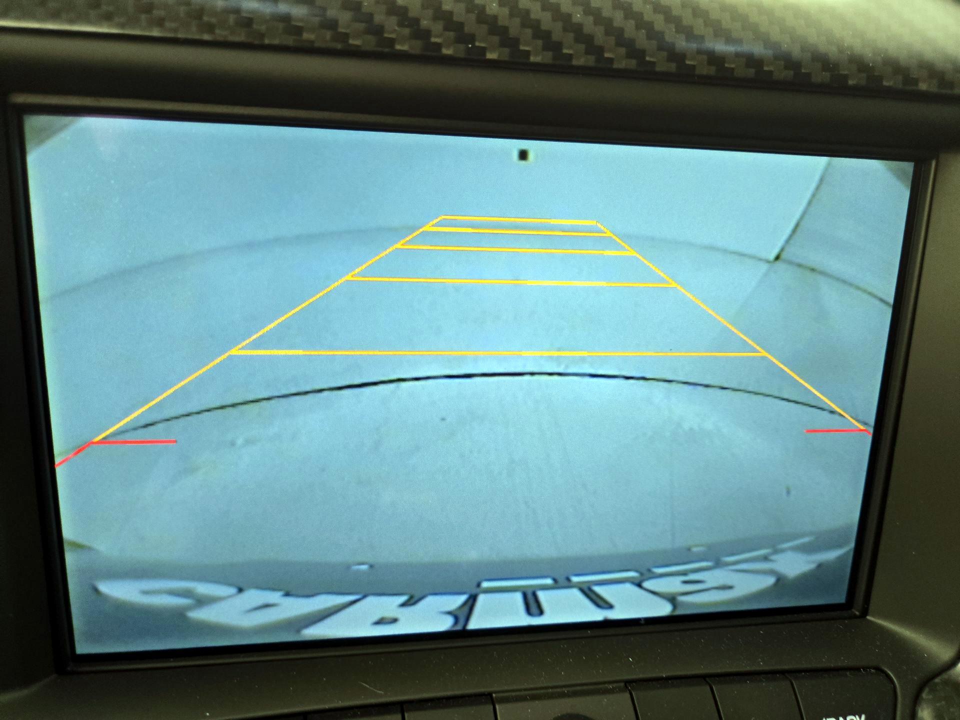 Thumbnail: 2015 Chevrolet Corvette - 15