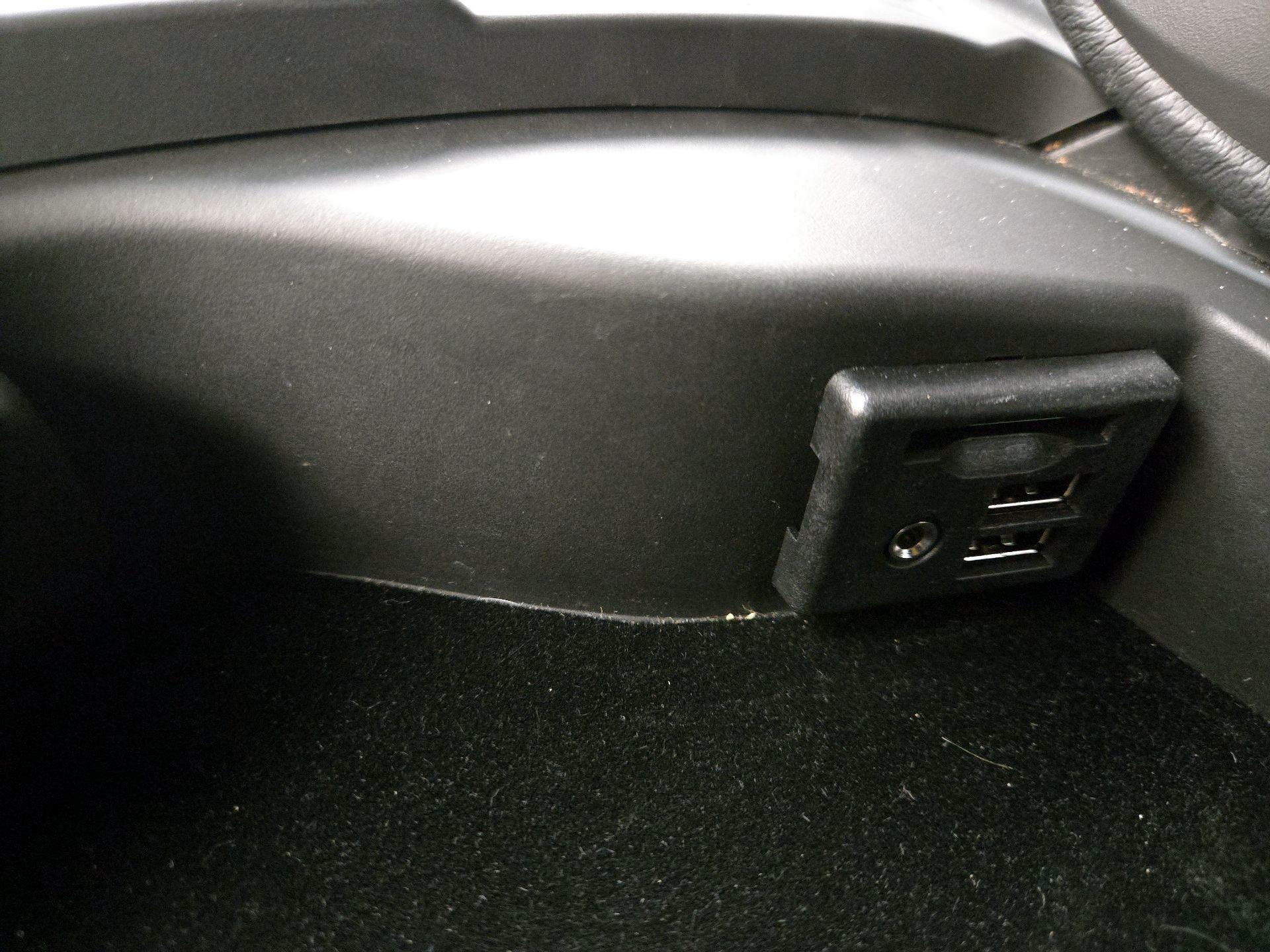 Thumbnail: 2015 Chevrolet Corvette - 19