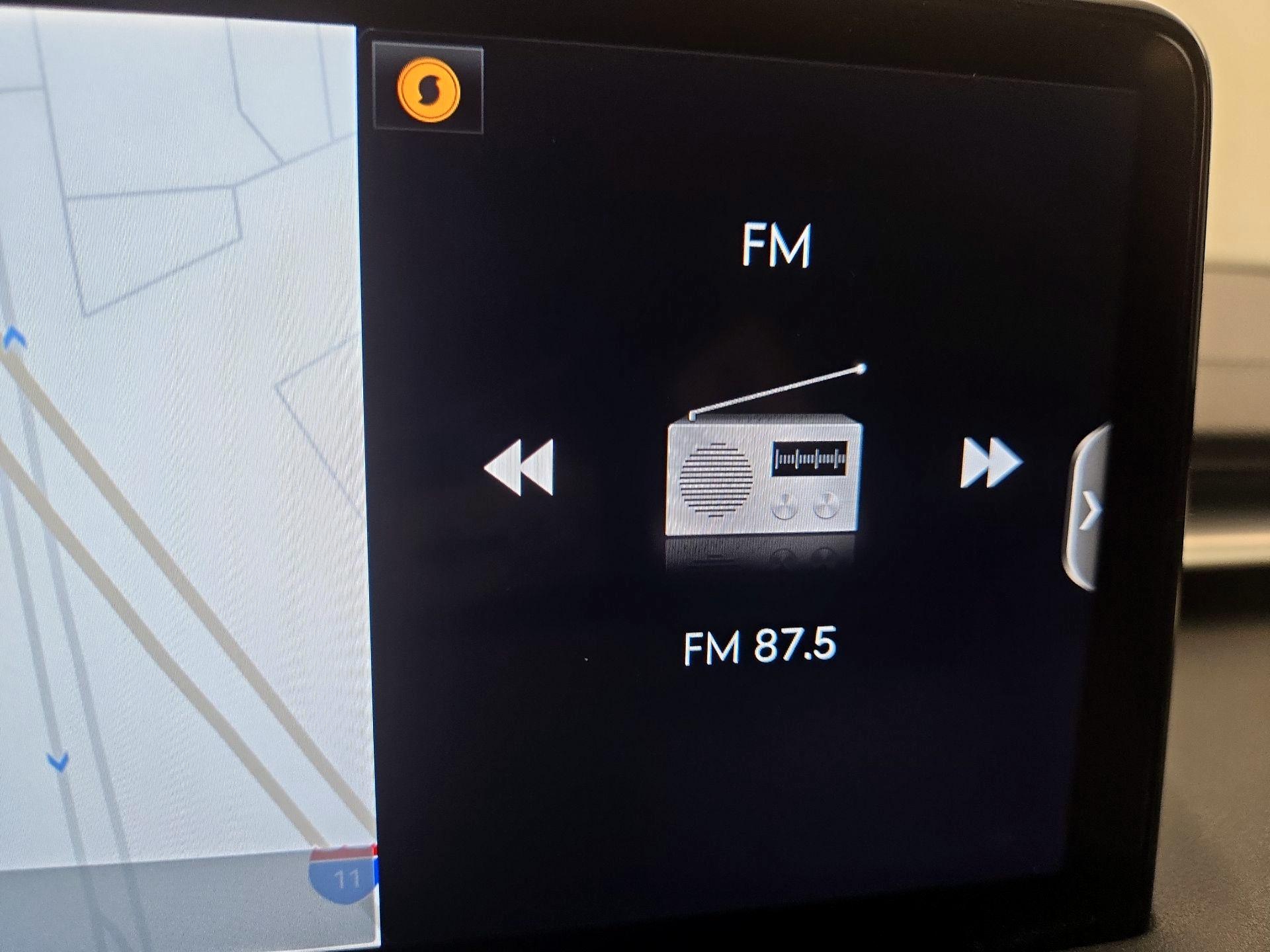 Thumbnail: 2025 Genesis G70 - 16