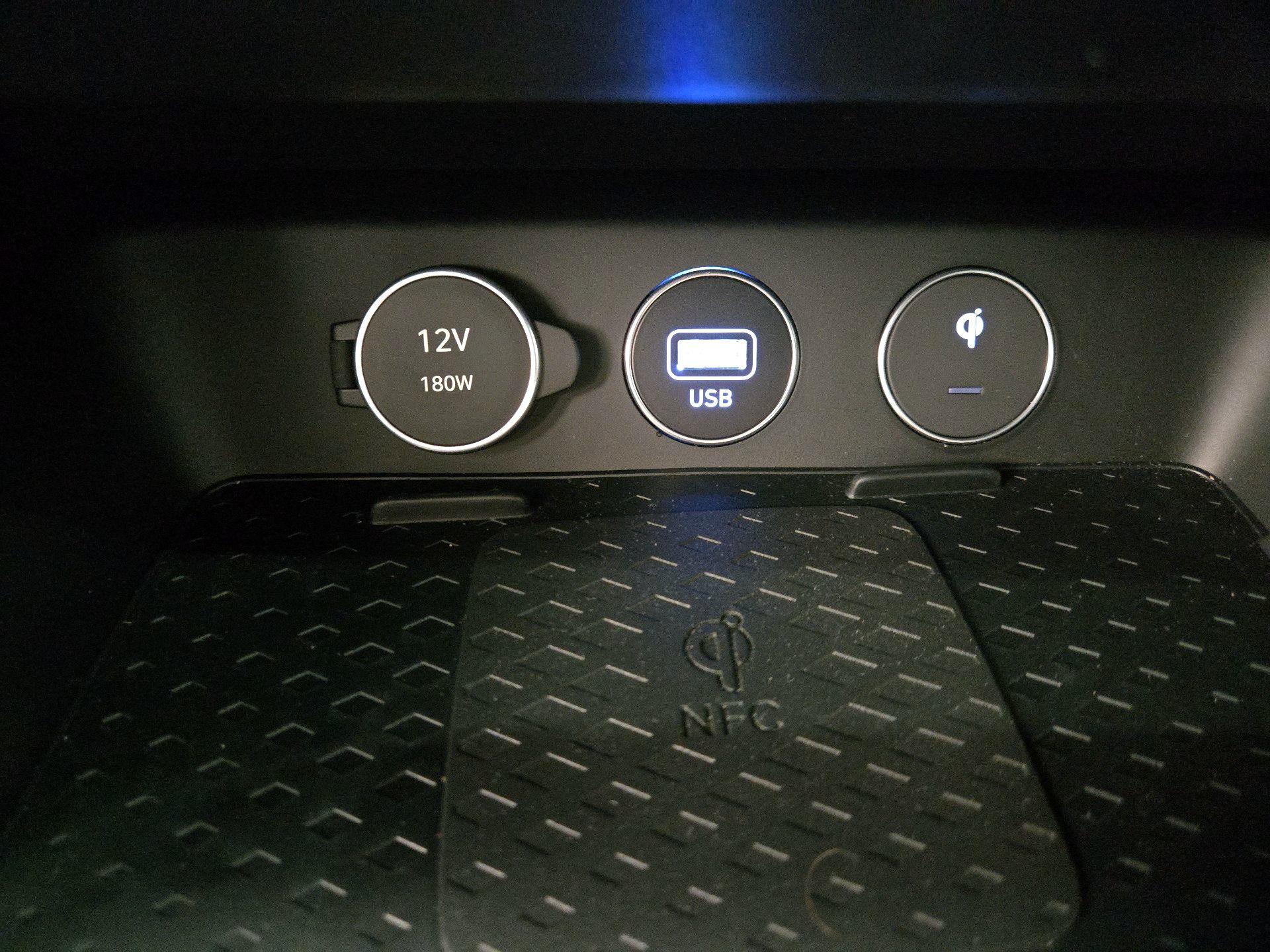 Thumbnail: 2025 Genesis G70 - 19