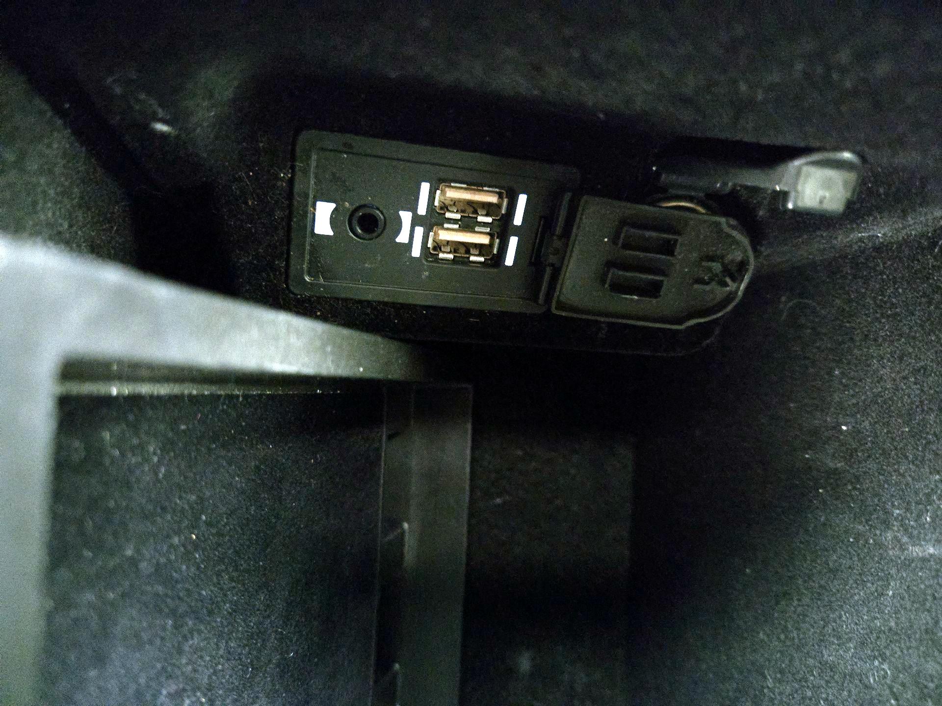 Thumbnail: 2019 Lexus NX - 18