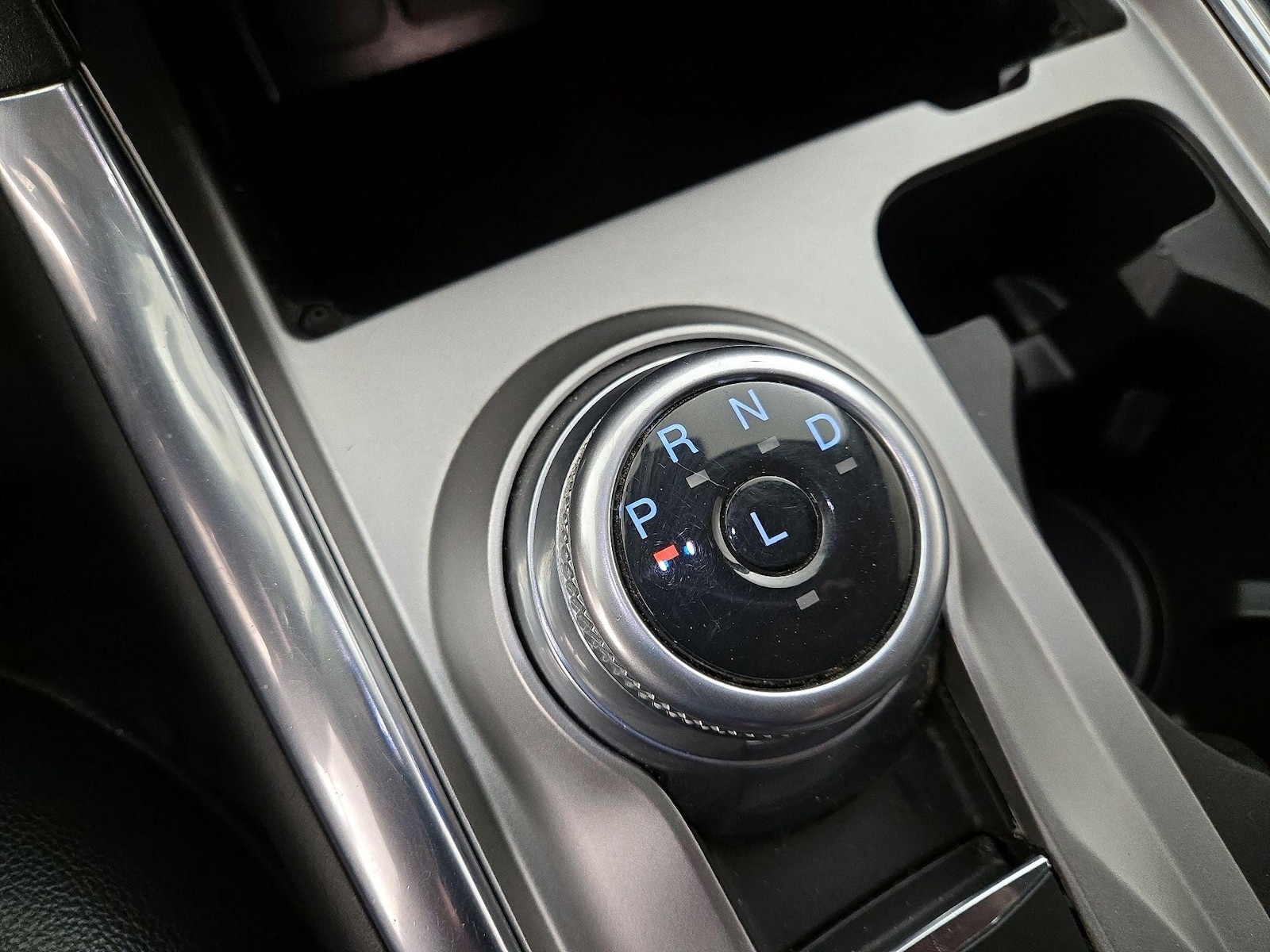 2021 Ford Explorer XLT - Photo 19