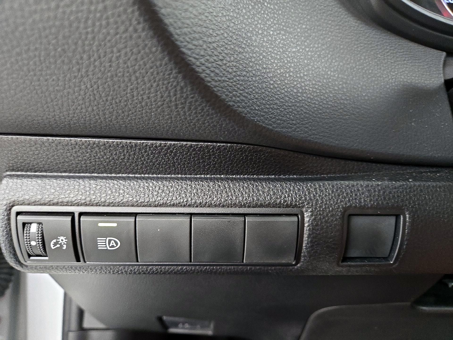 Thumbnail: 2022 Toyota Corolla - 13