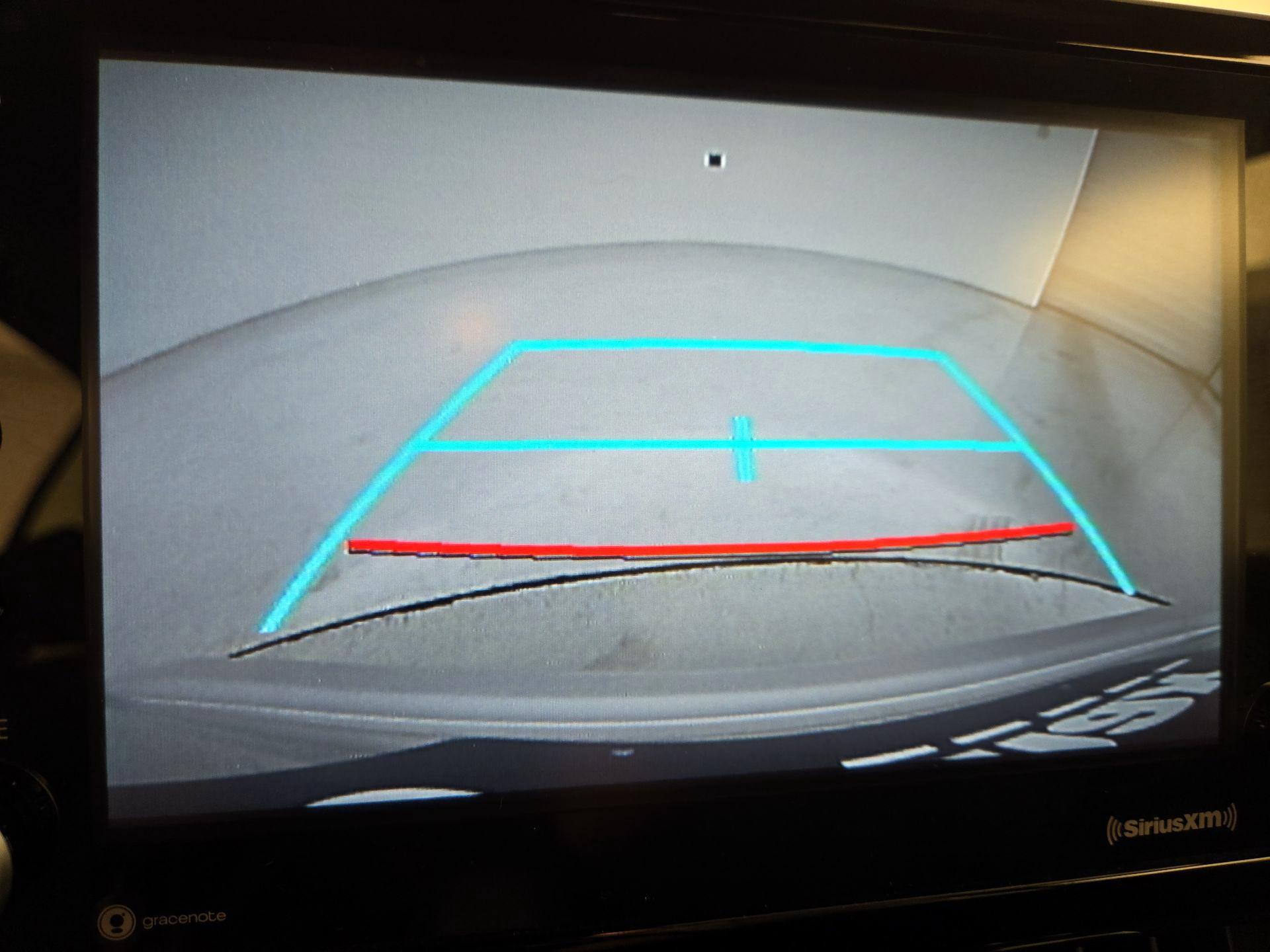 Thumbnail: 2022 Toyota Corolla - 14