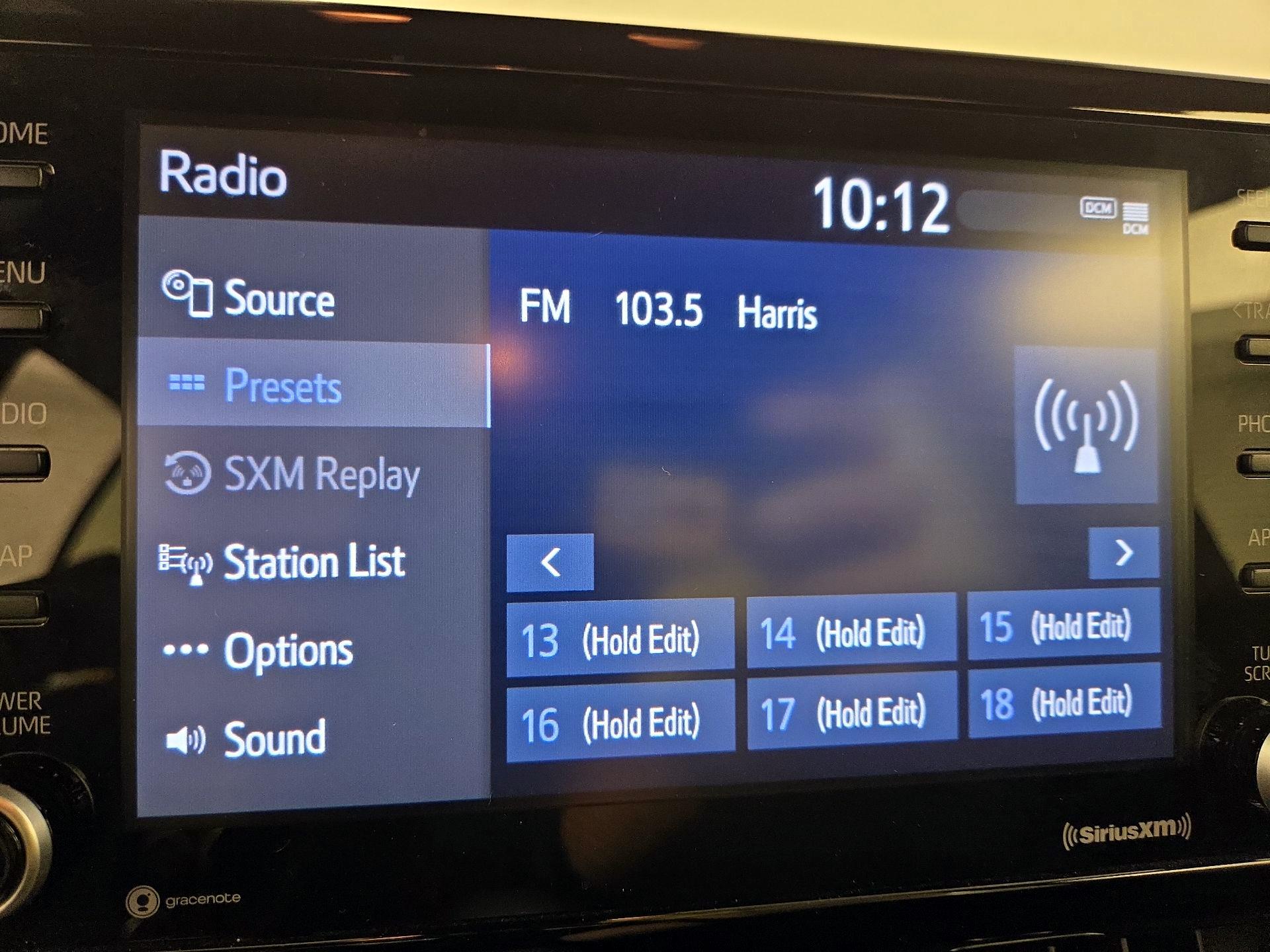 Thumbnail: 2022 Toyota Corolla - 15