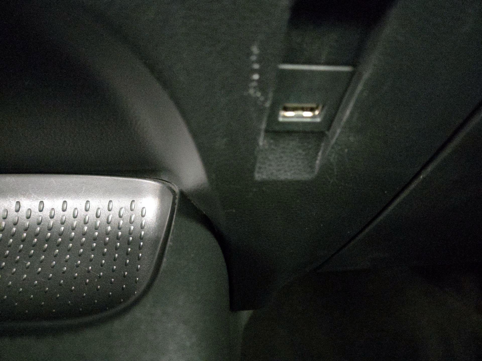 Thumbnail: 2022 Toyota Corolla - 18