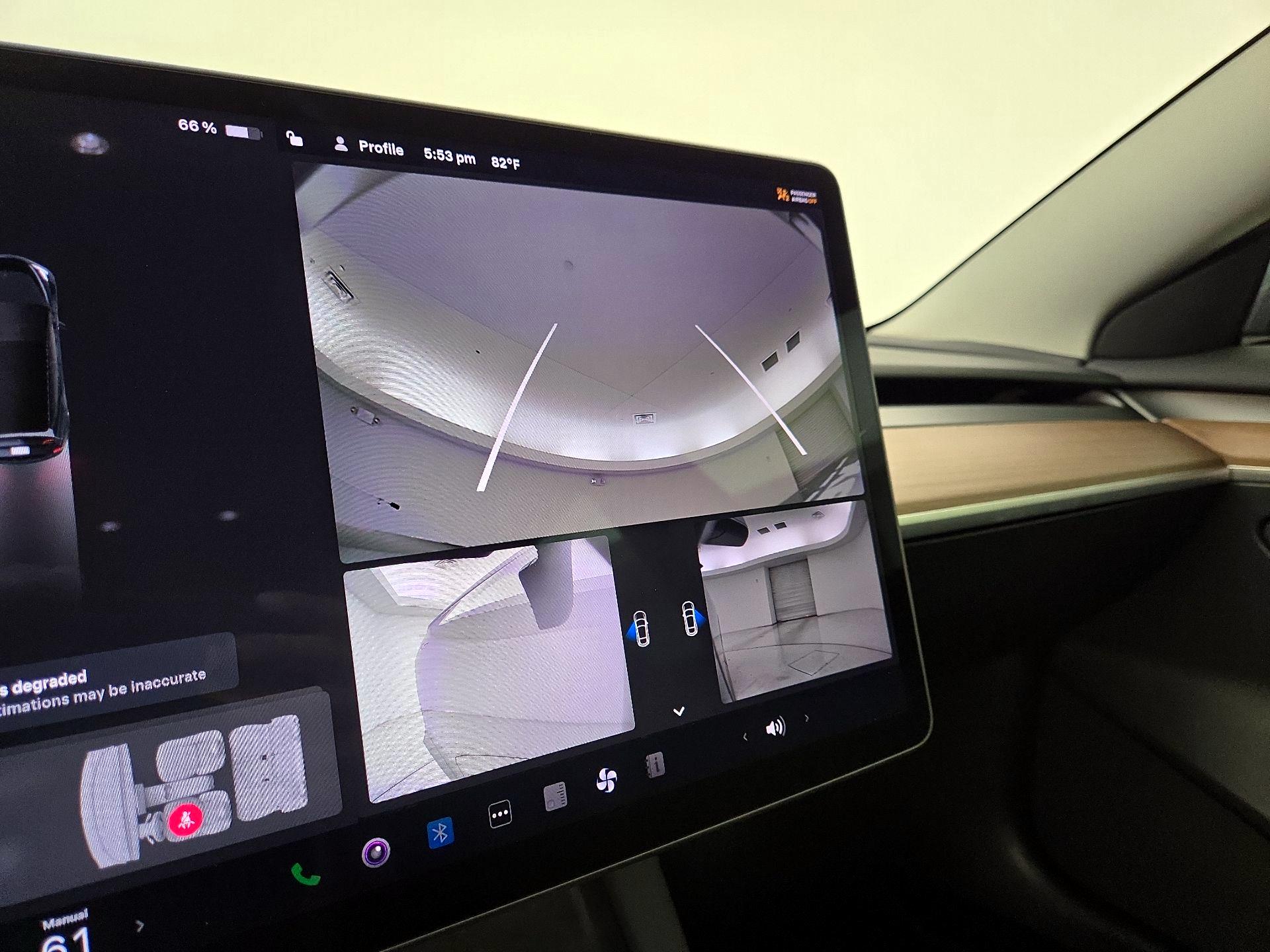 Thumbnail: 2023 Tesla Model 3 - 14