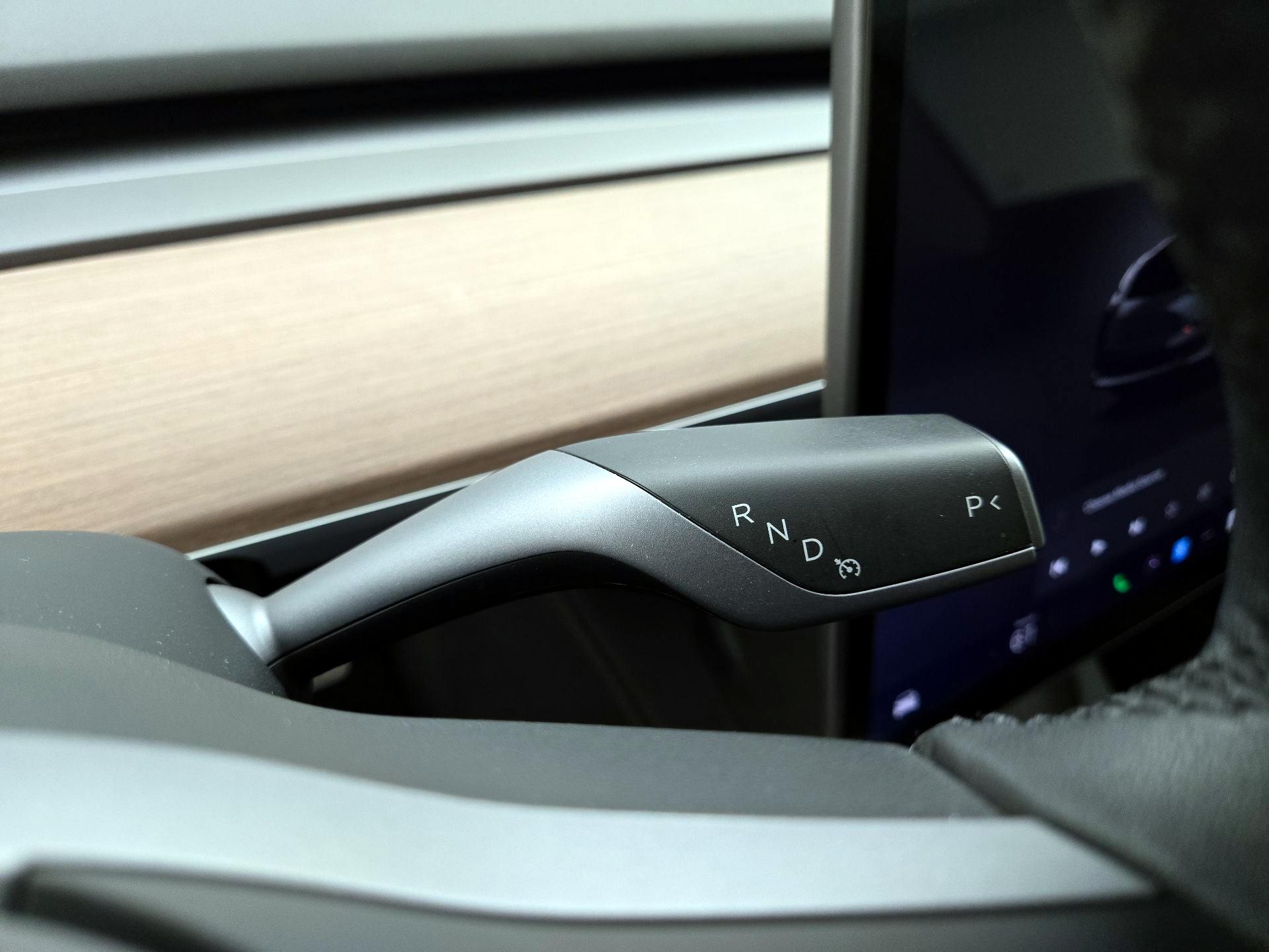 Thumbnail: 2023 Tesla Model 3 - 17