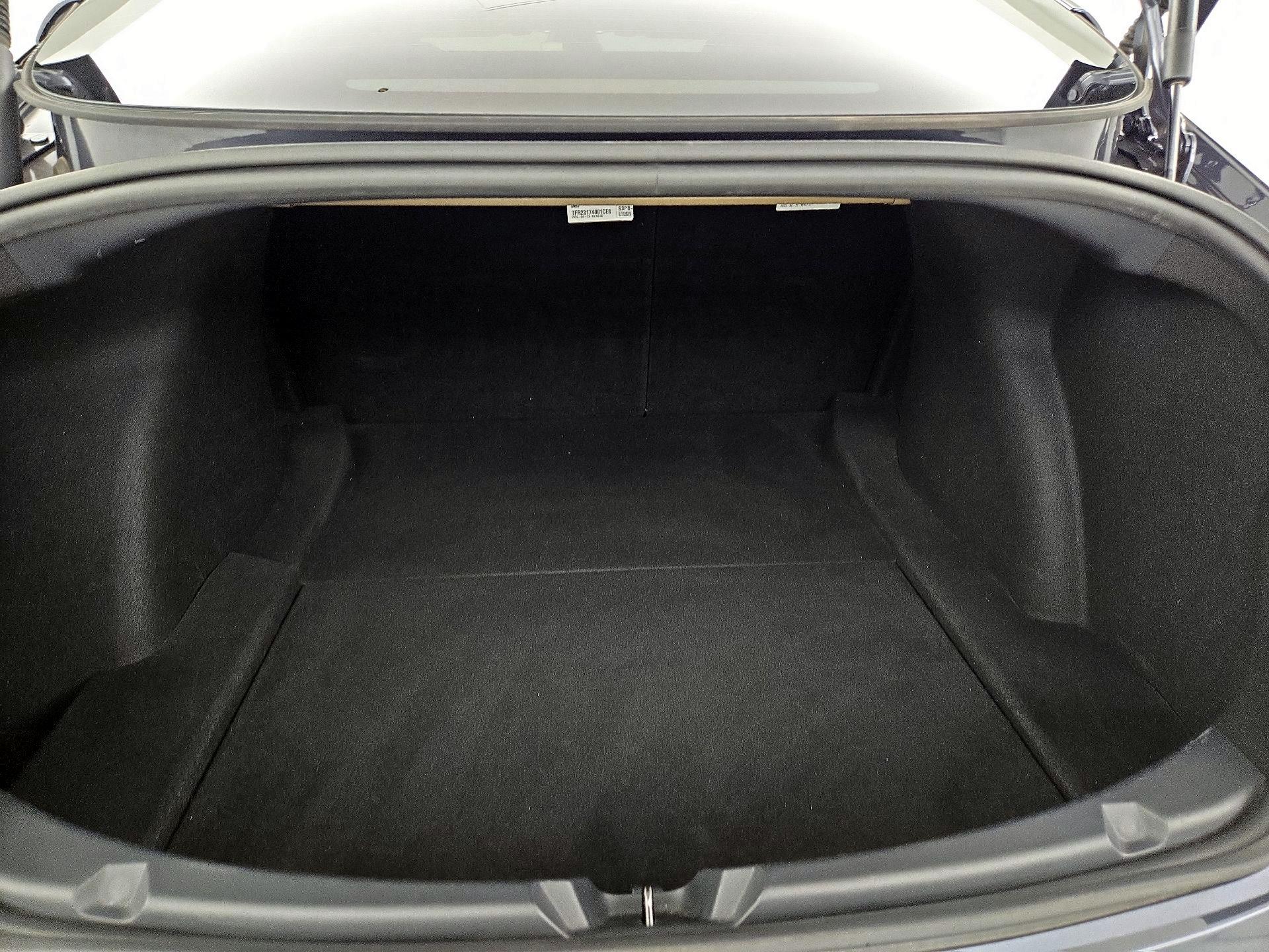 Thumbnail: 2023 Tesla Model 3 - 20