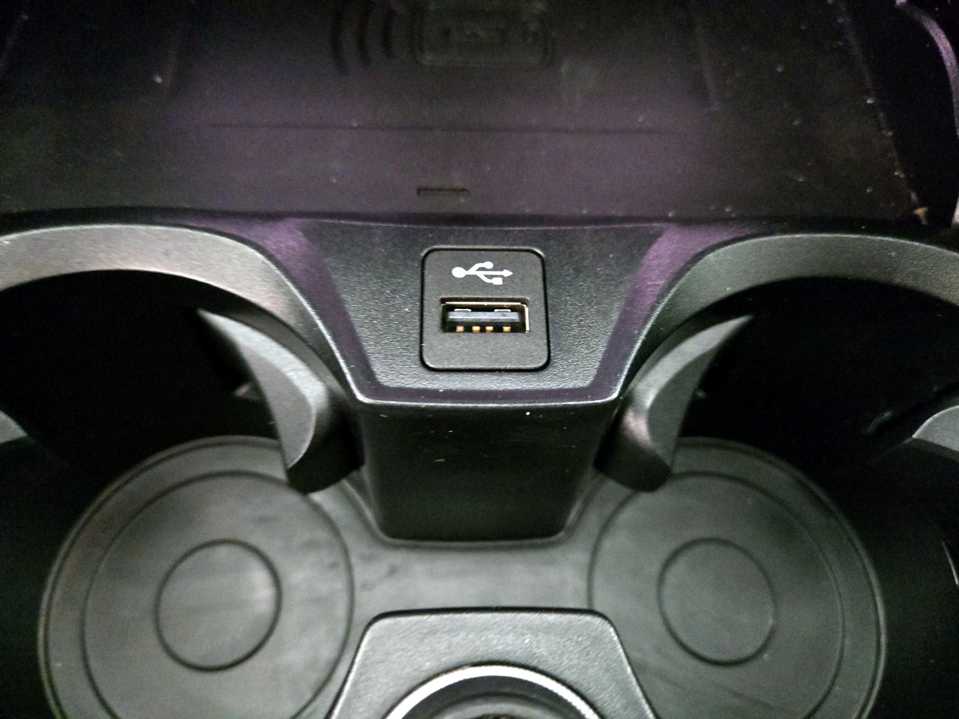 Thumbnail: 2025 BMW 3 Series - 19