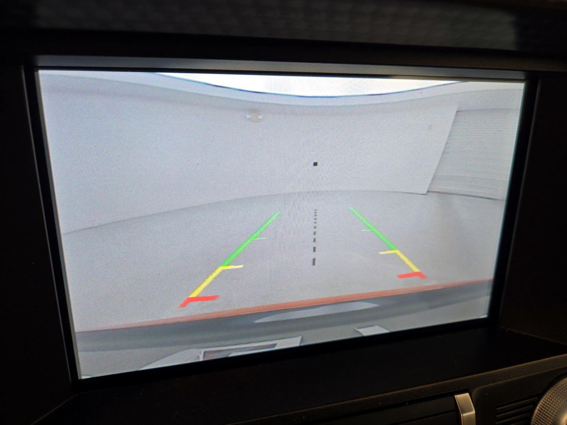 Thumbnail: 2019 Ford Mustang - 15