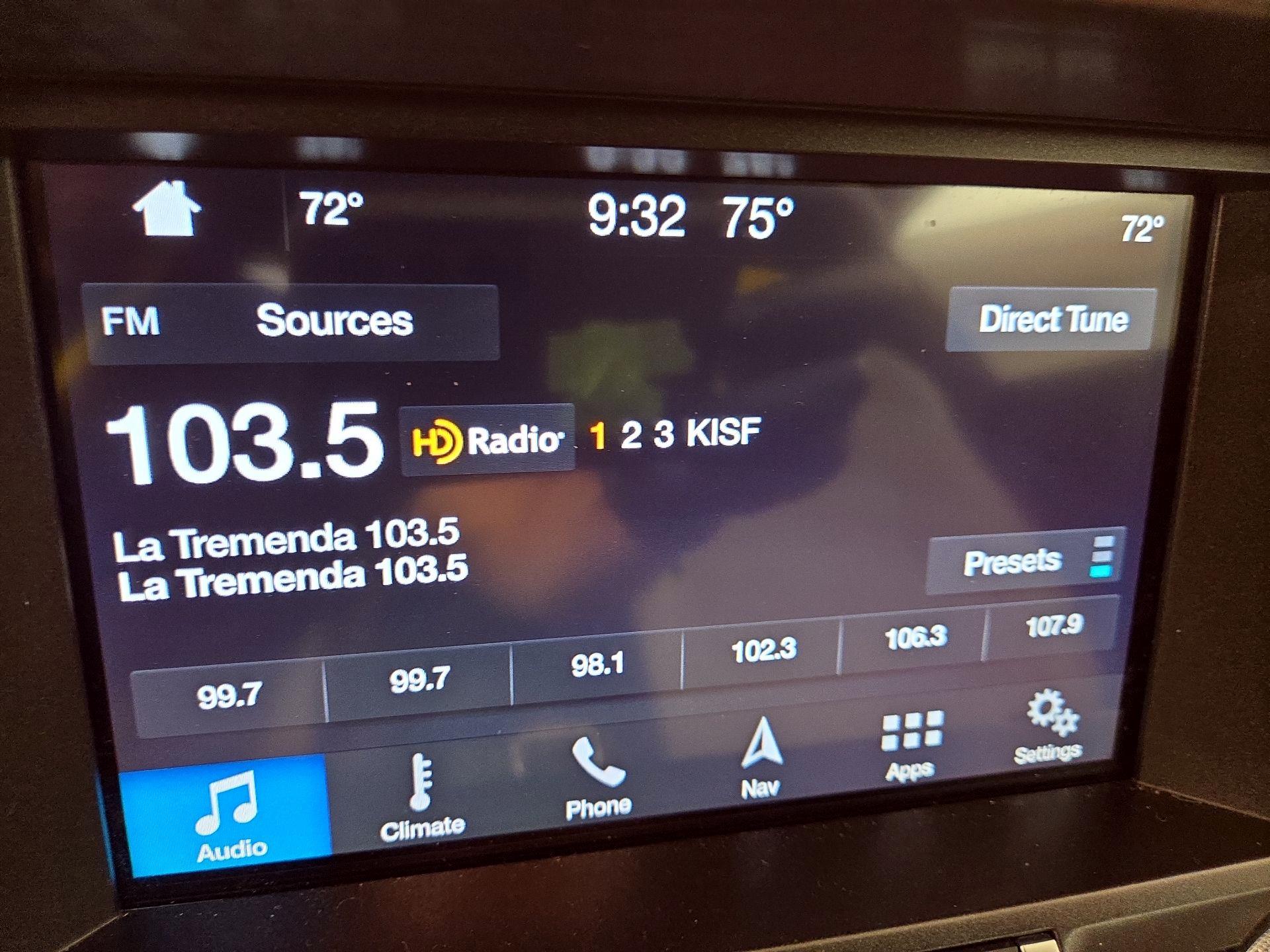 Thumbnail: 2019 Ford Mustang - 16