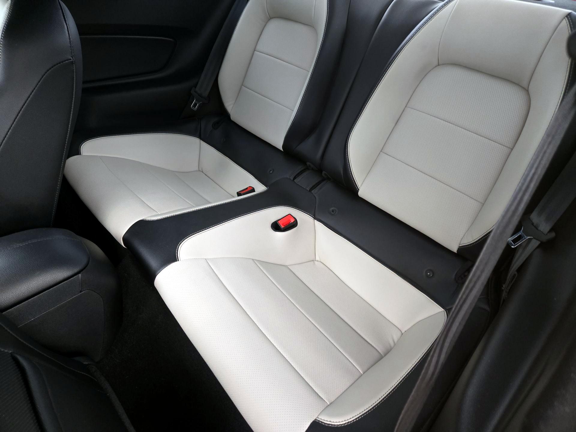 Thumbnail: 2019 Ford Mustang - 20