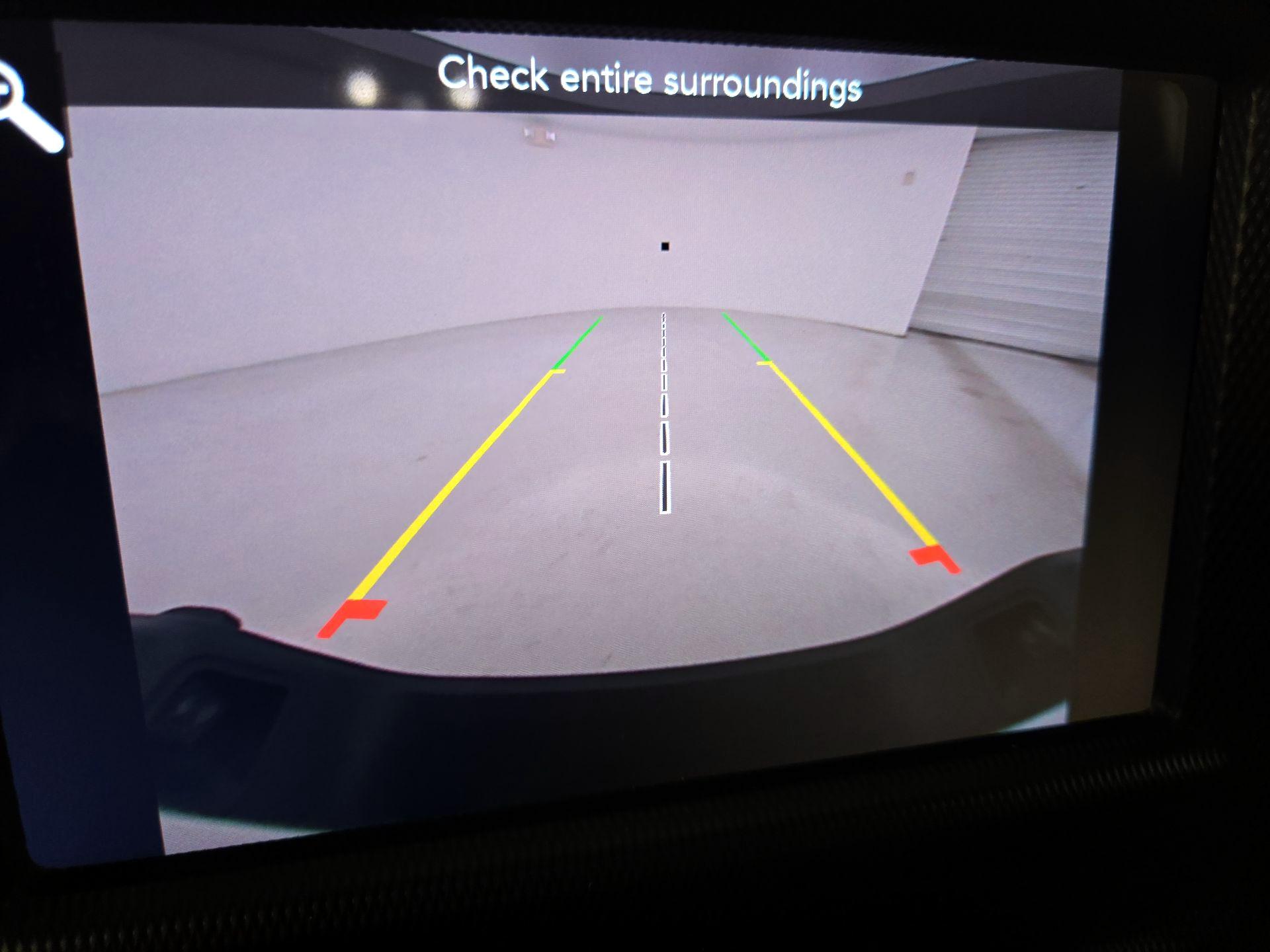 Thumbnail: 2022 Jeep Gladiator - 14