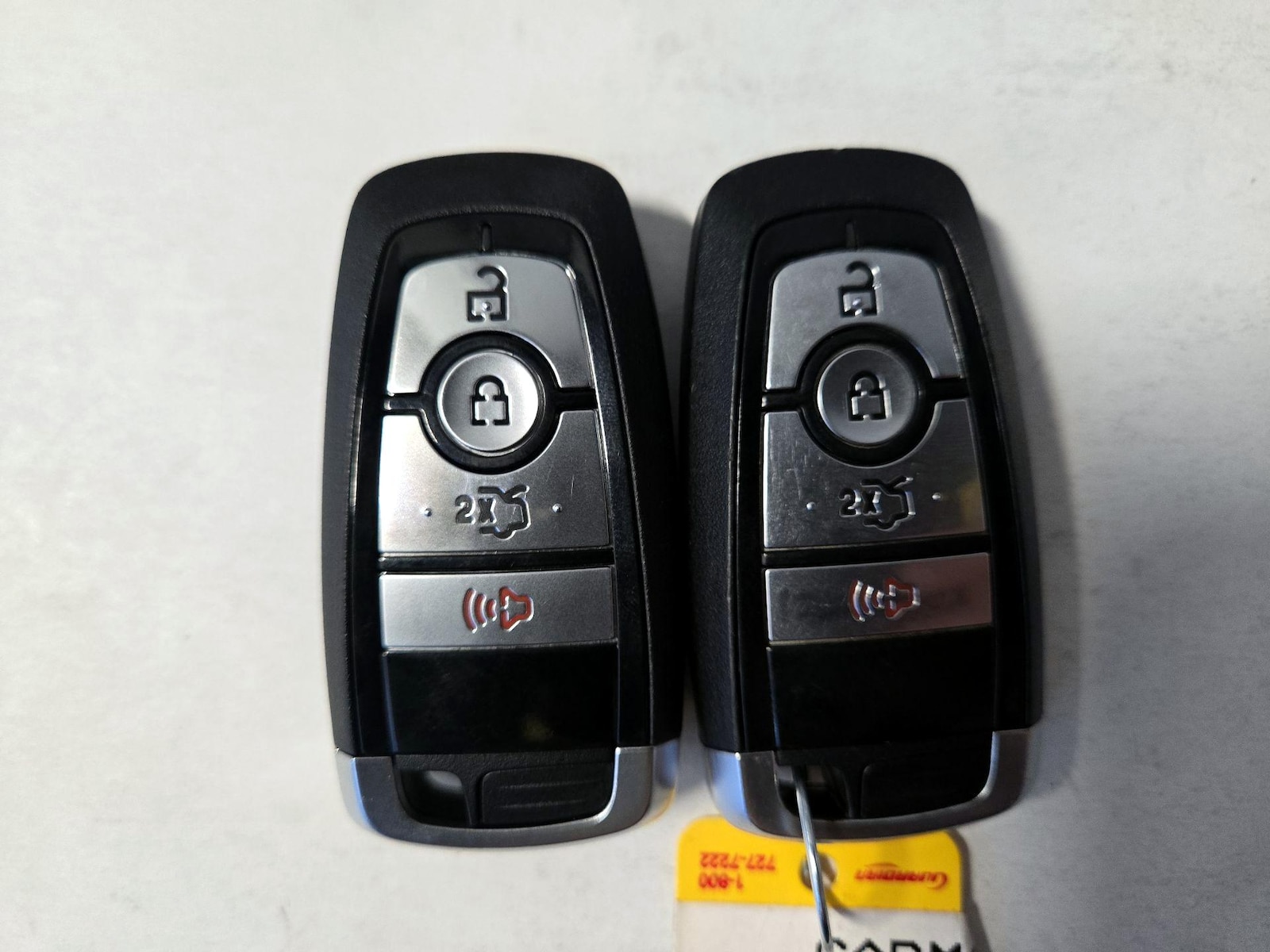 Photo 23