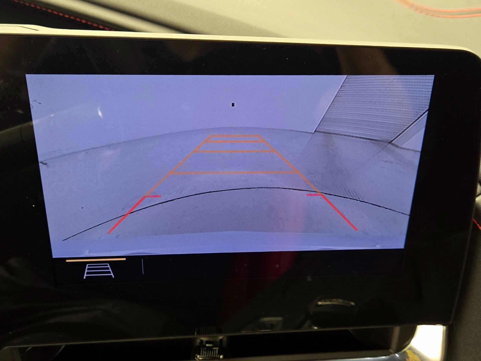 Thumbnail: 2020 Chevrolet Corvette - 13