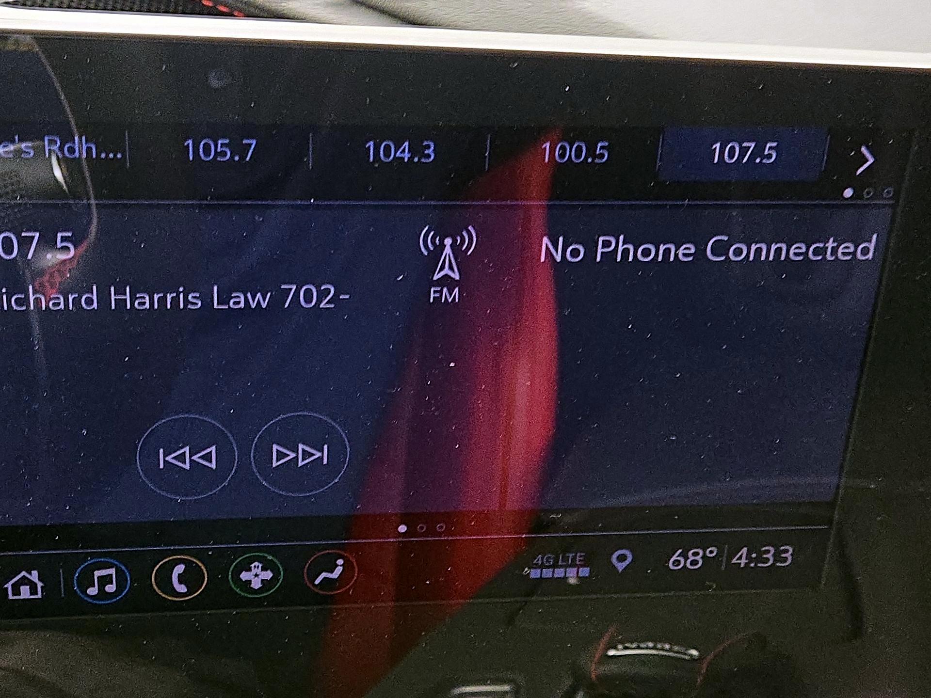 Thumbnail: 2020 Chevrolet Corvette - 14