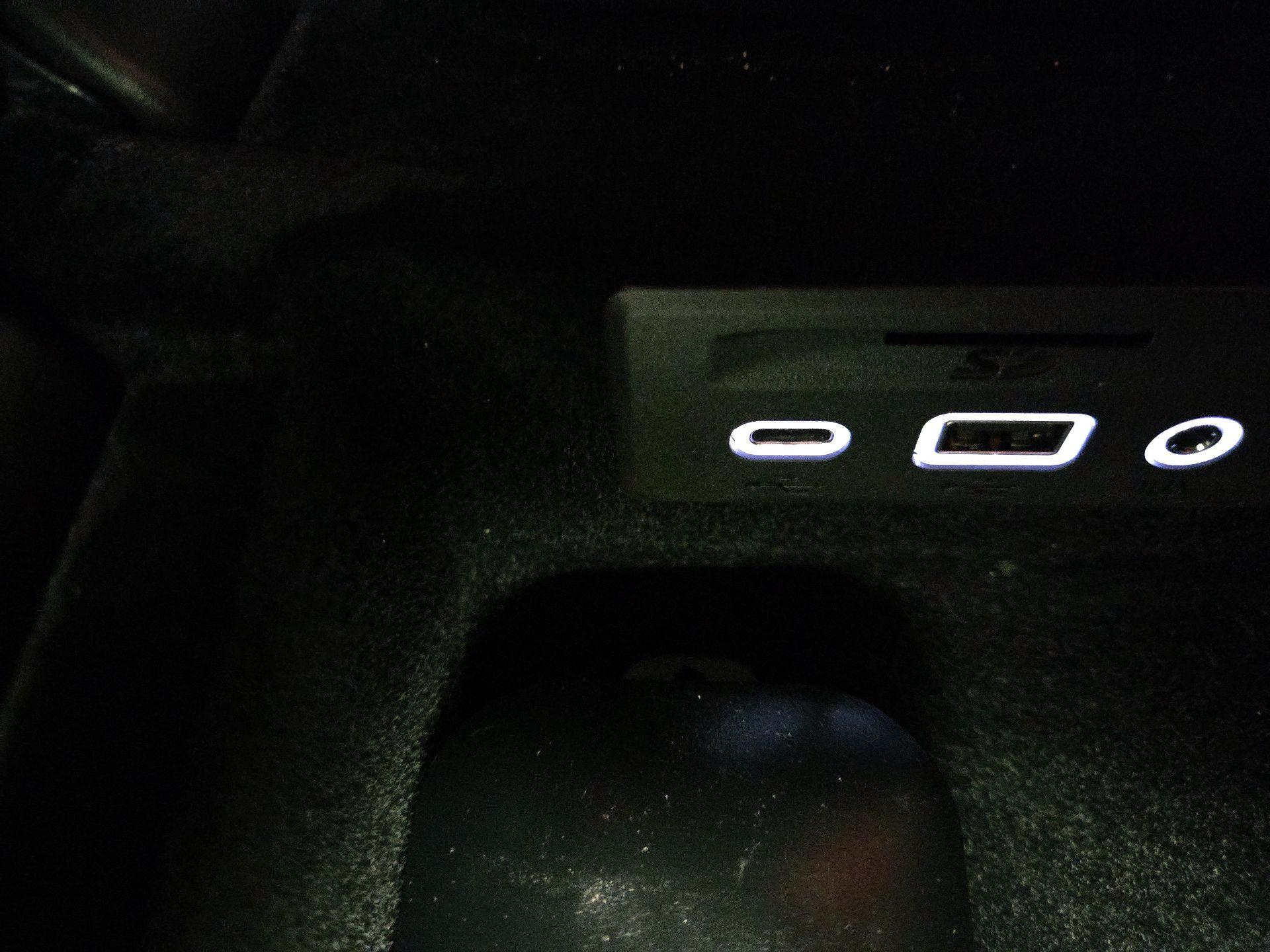 Thumbnail: 2020 Chevrolet Corvette - 17