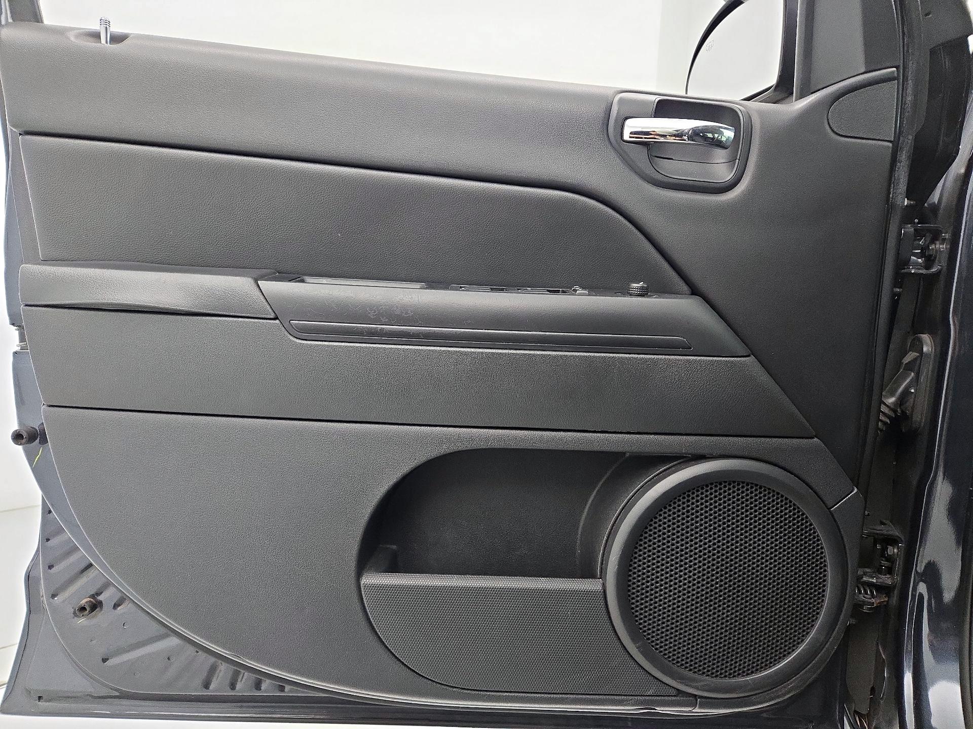 Thumbnail: 2014 Jeep Compass - 12