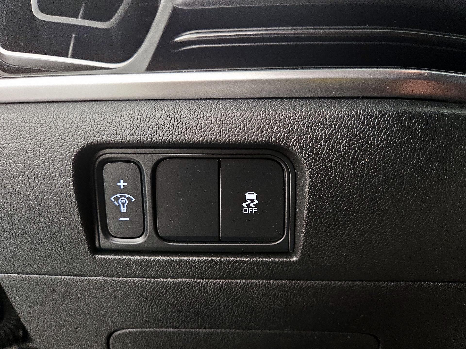 Thumbnail: 2024 Kia Sorento - 13