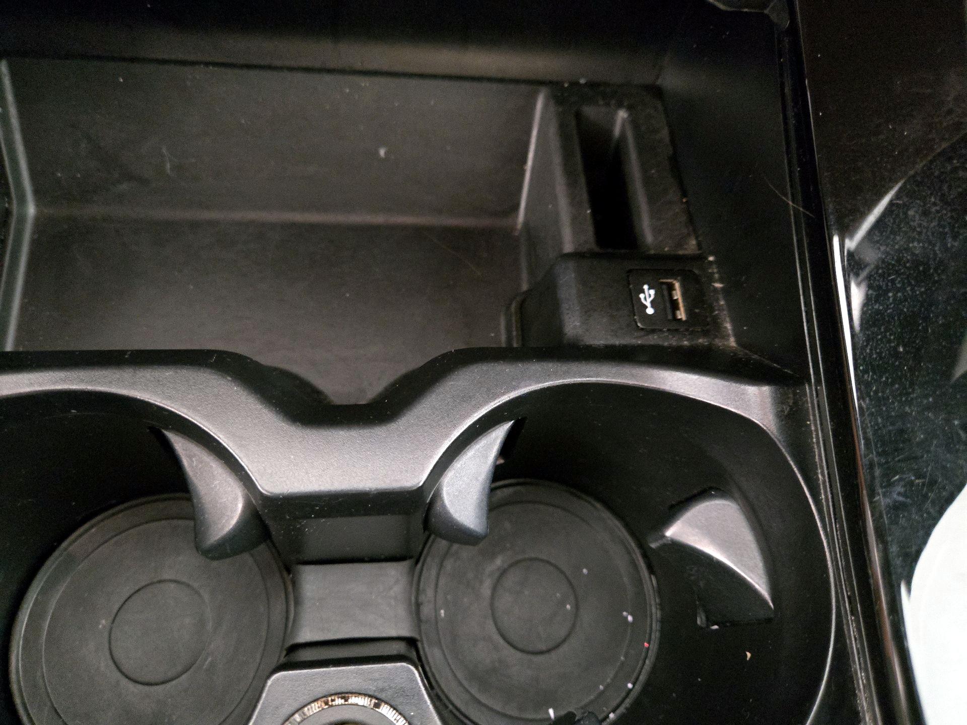 Thumbnail: 2020 BMW X3 - 19