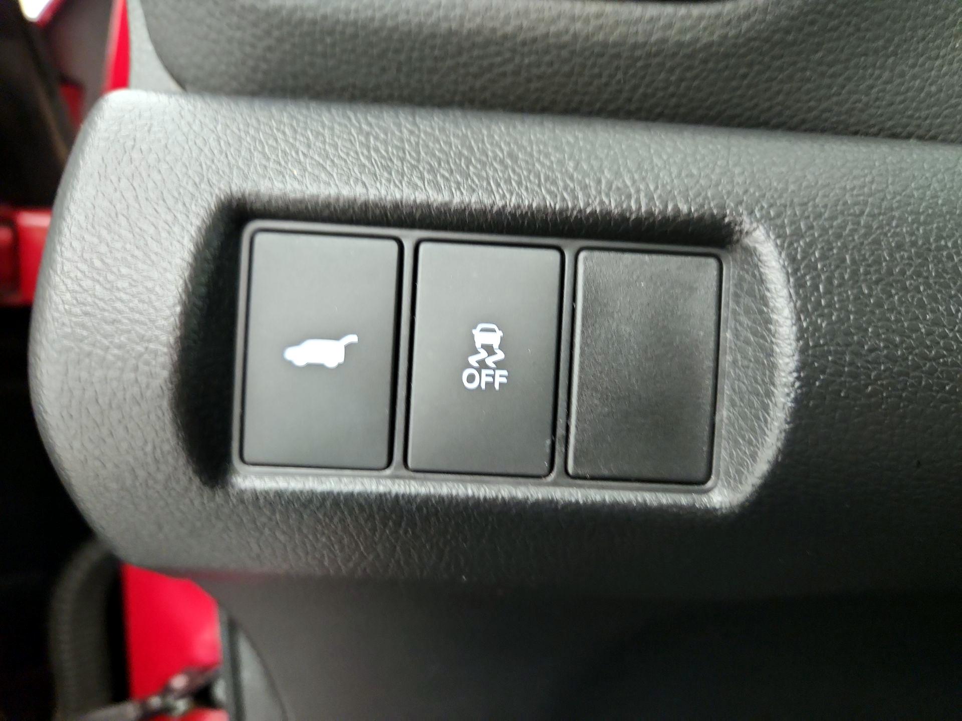 Thumbnail: 2023 Honda Pilot - 13