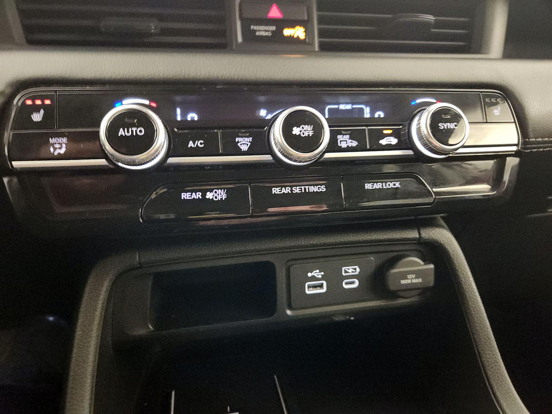 Thumbnail: 2023 Honda Pilot - 16