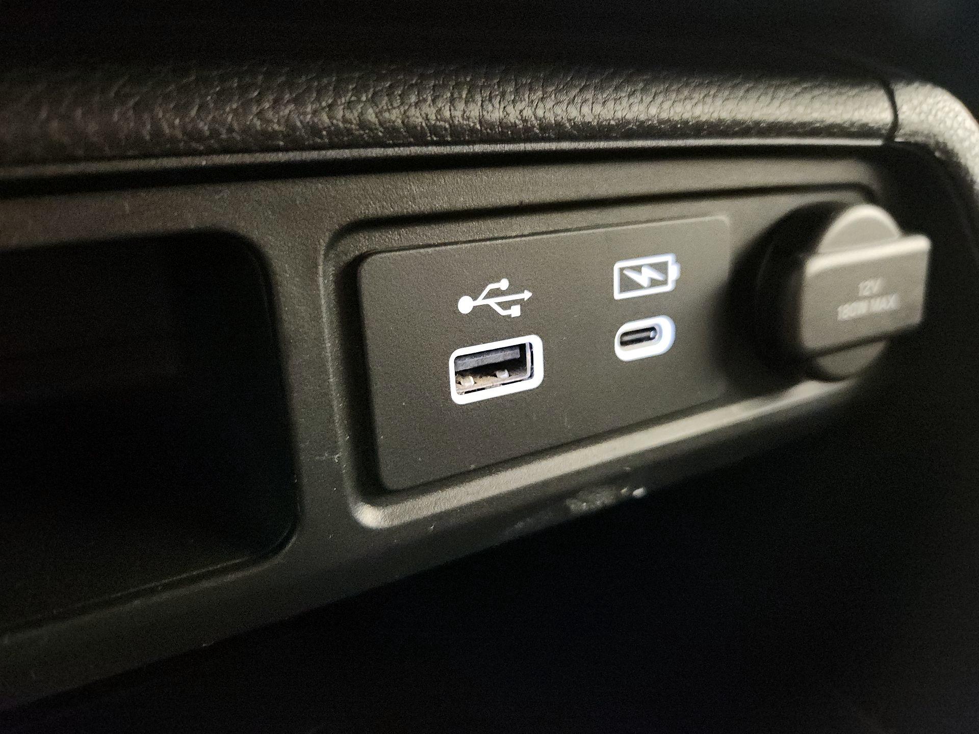 Thumbnail: 2023 Honda Pilot - 18