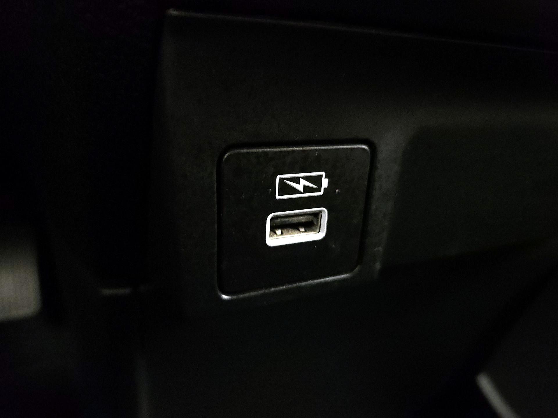 Thumbnail: 2023 Honda Odyssey - 18