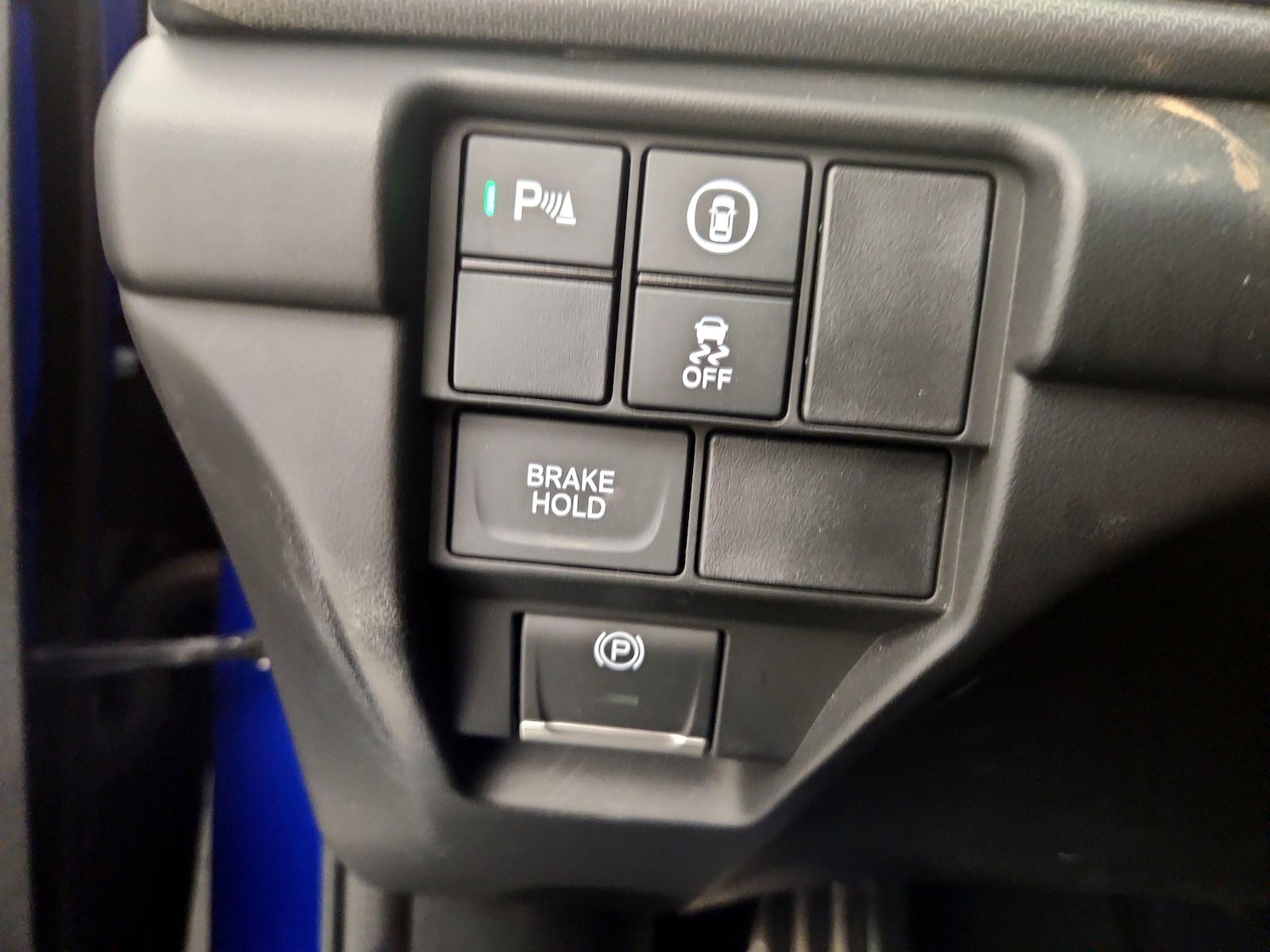 2023 Acura RDX A-Spec Package - Photo 14