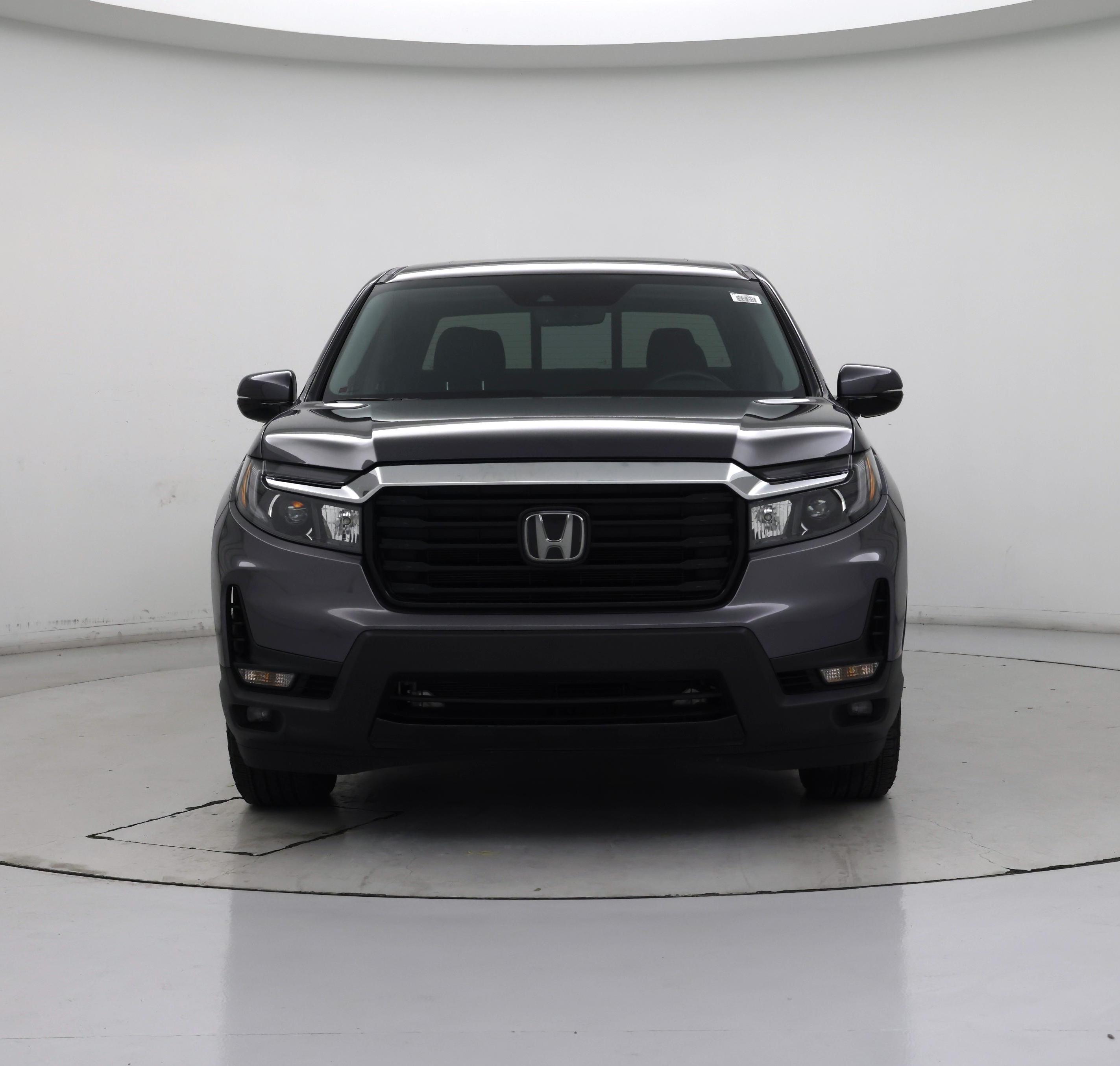 Thumbnail: 2023 Honda Ridgeline - 5