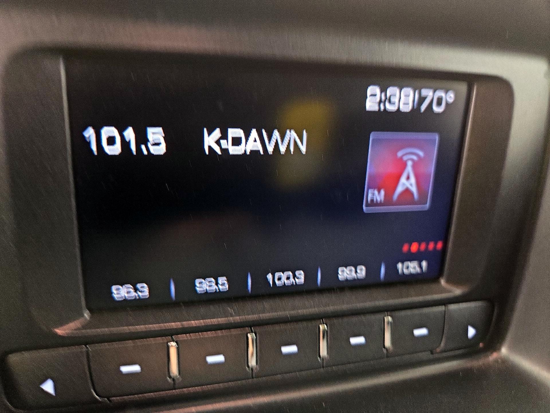 Thumbnail: 2016 GMC Canyon - 15