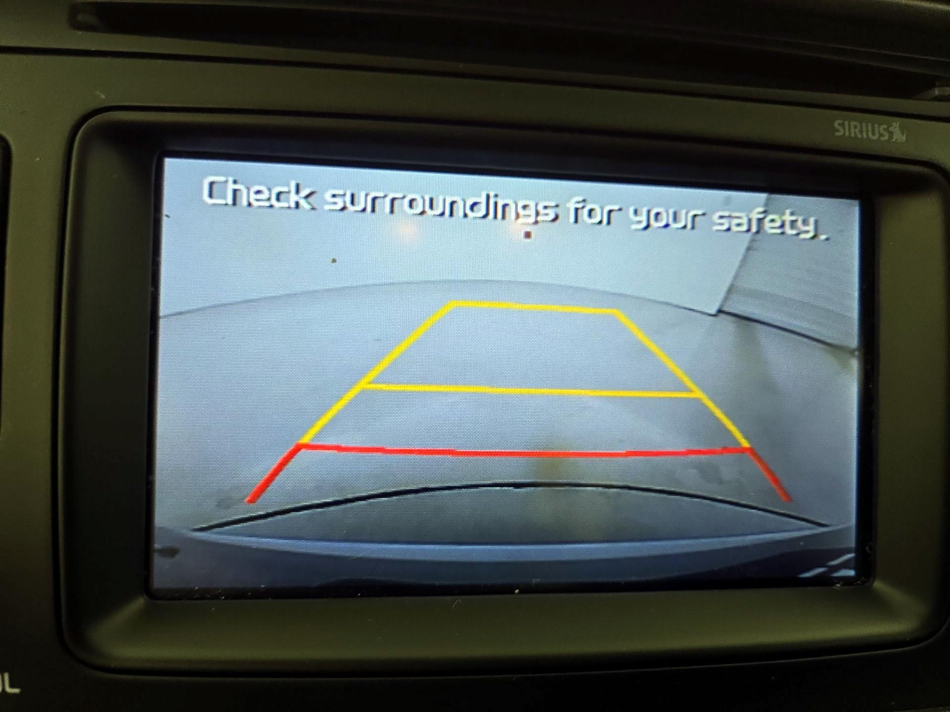 Thumbnail: 2017 Kia Optima - 14