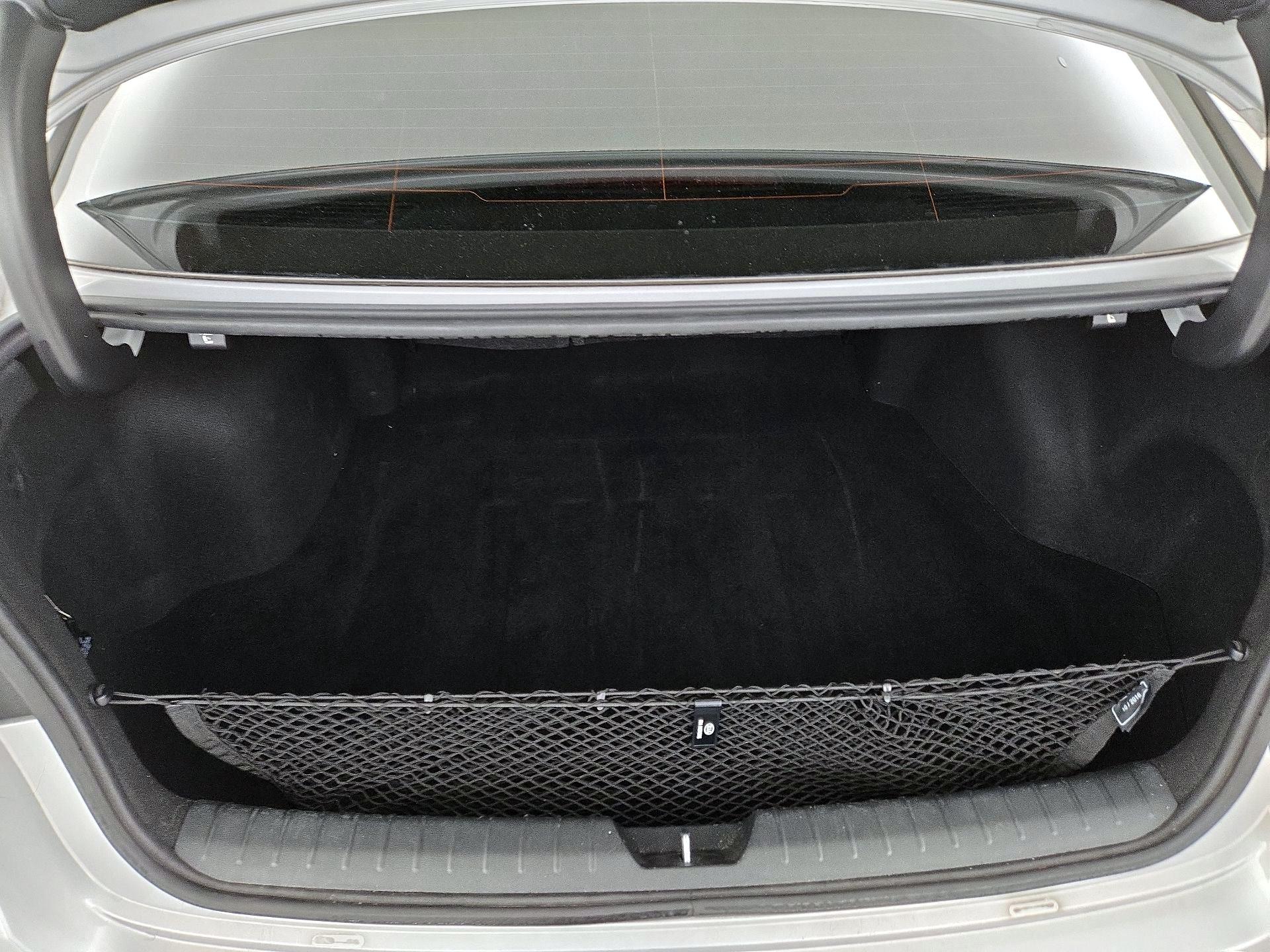 Thumbnail: 2017 Kia Optima - 20