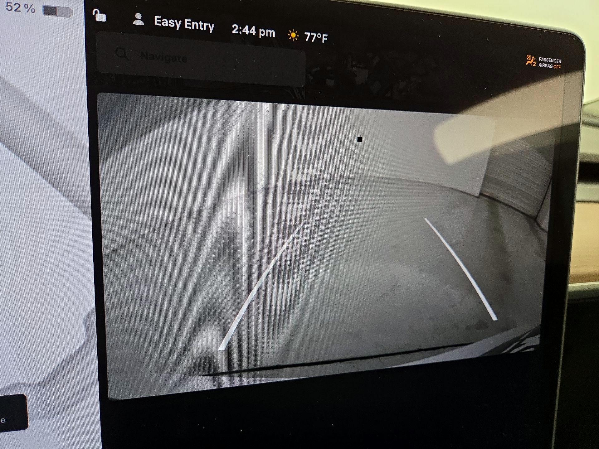 Thumbnail: 2023 Tesla Model Y - 14