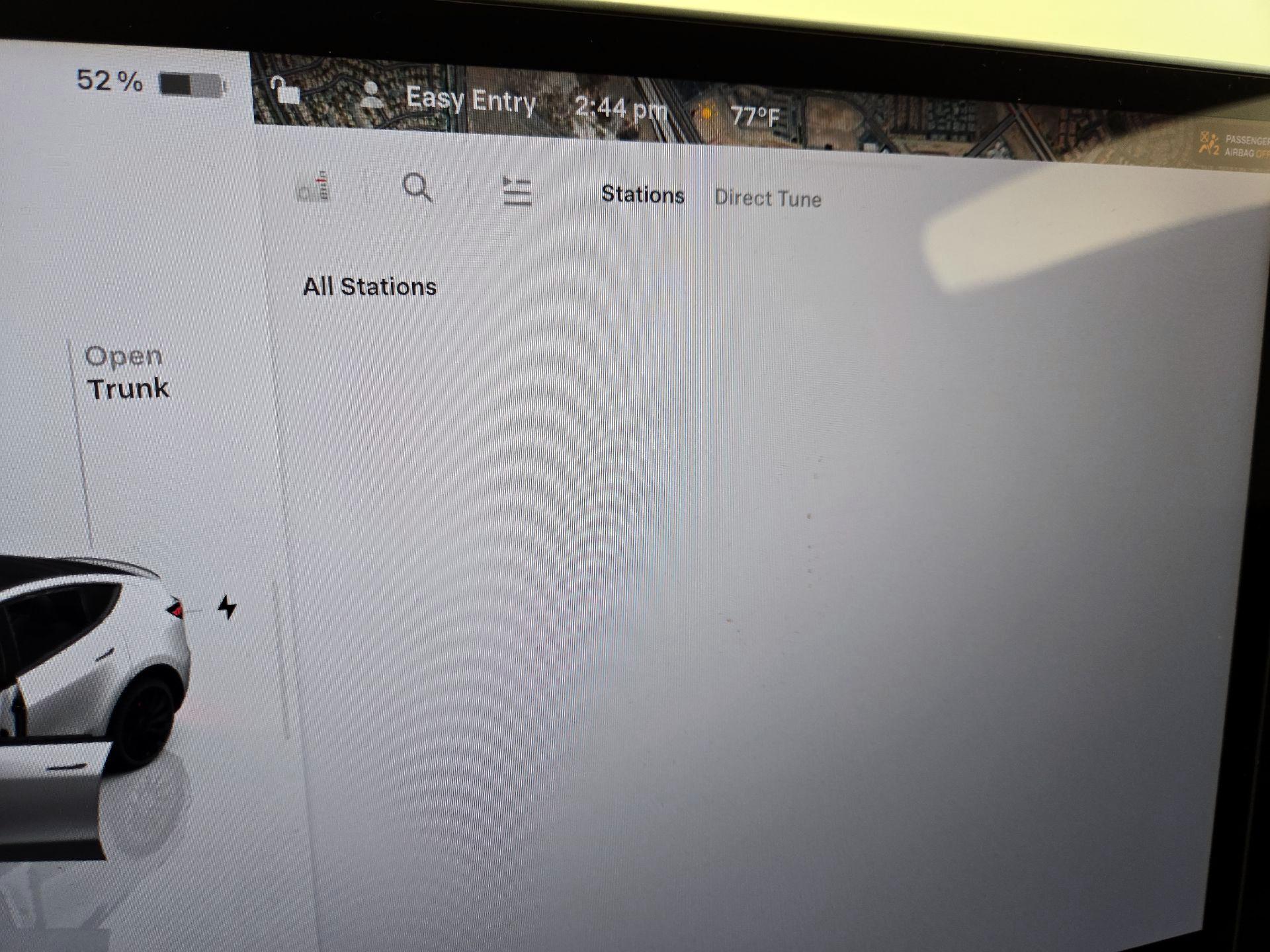 Thumbnail: 2023 Tesla Model Y - 15