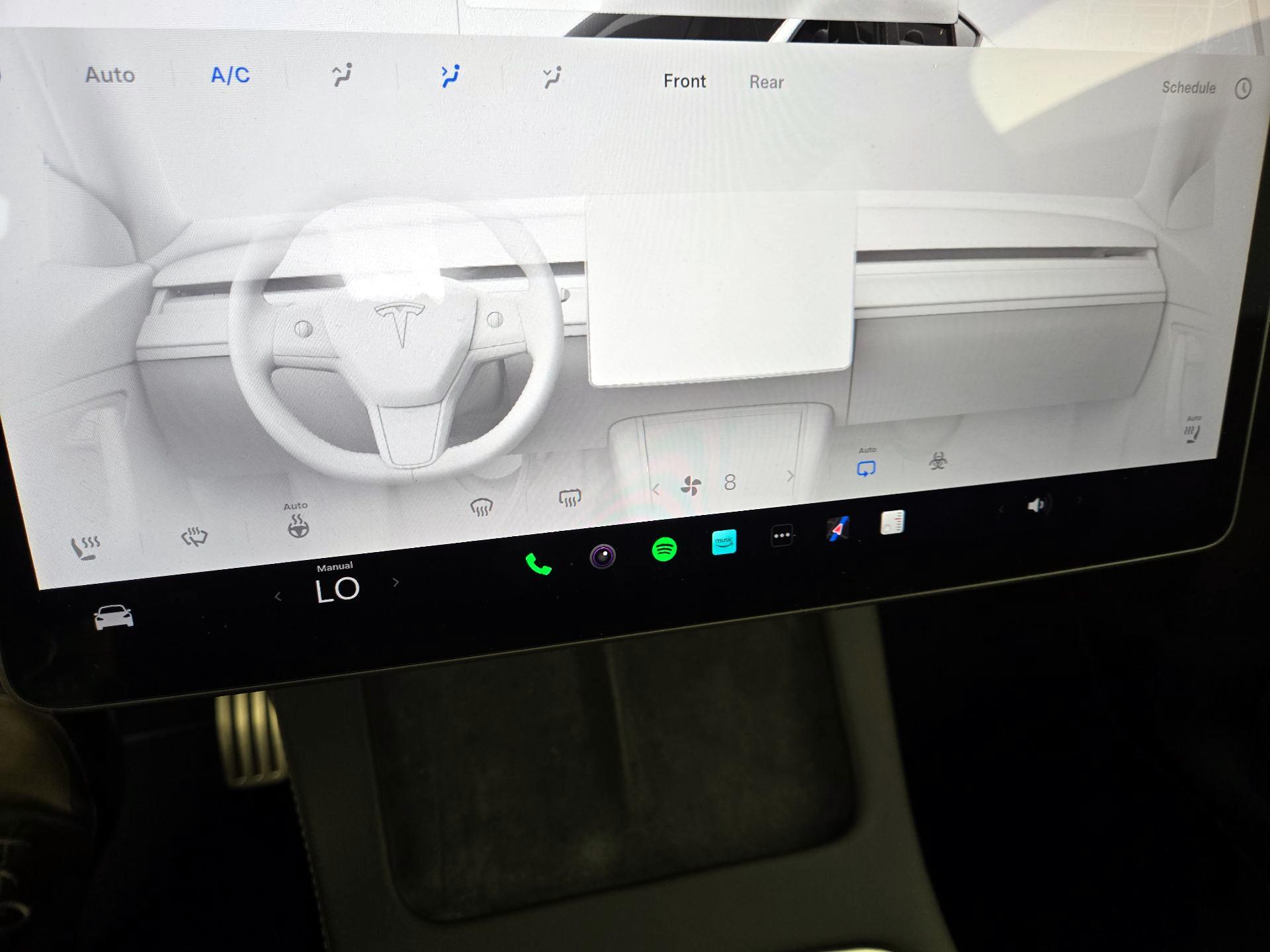 Thumbnail: 2023 Tesla Model Y - 16