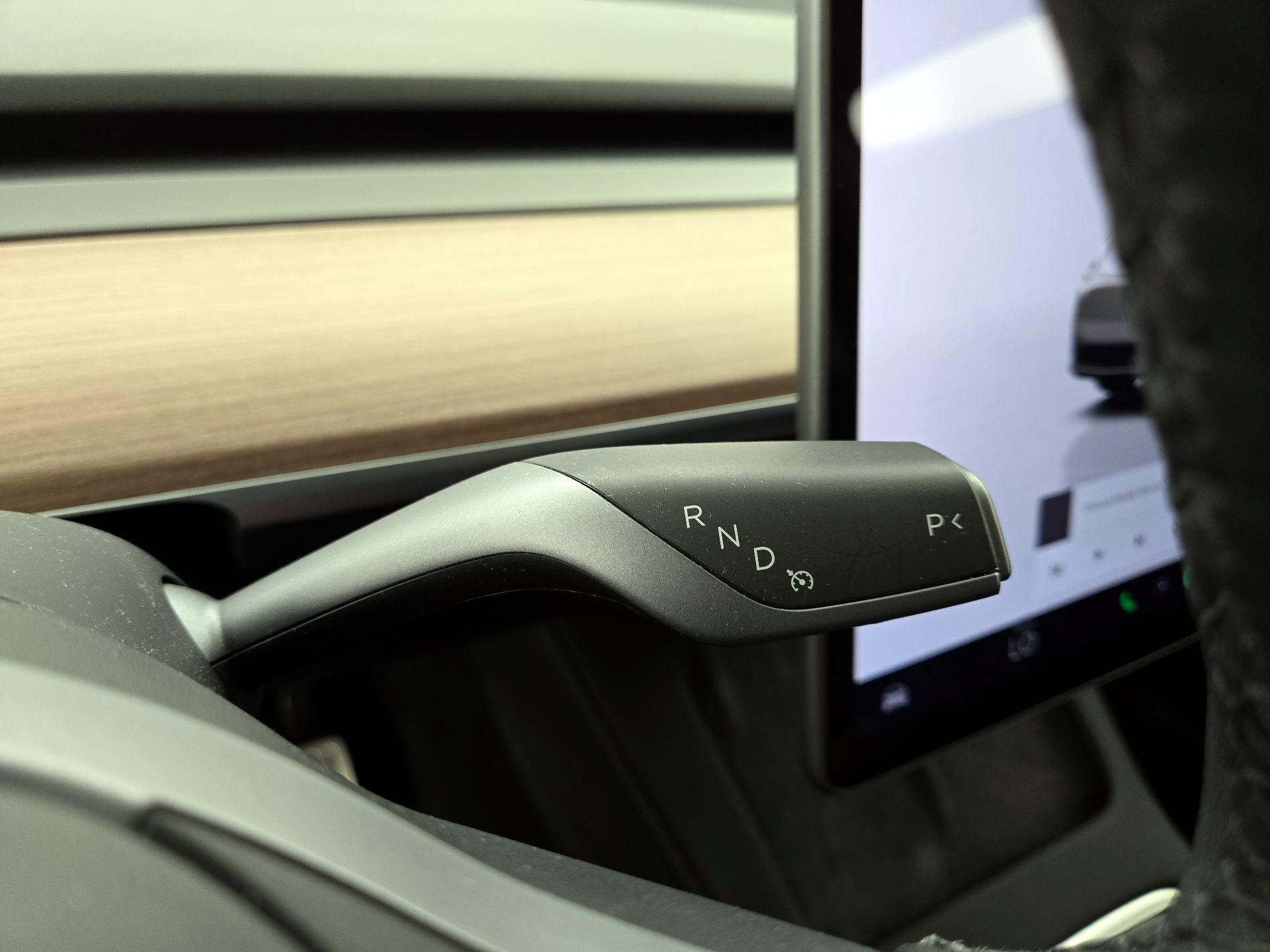 Thumbnail: 2023 Tesla Model Y - 17