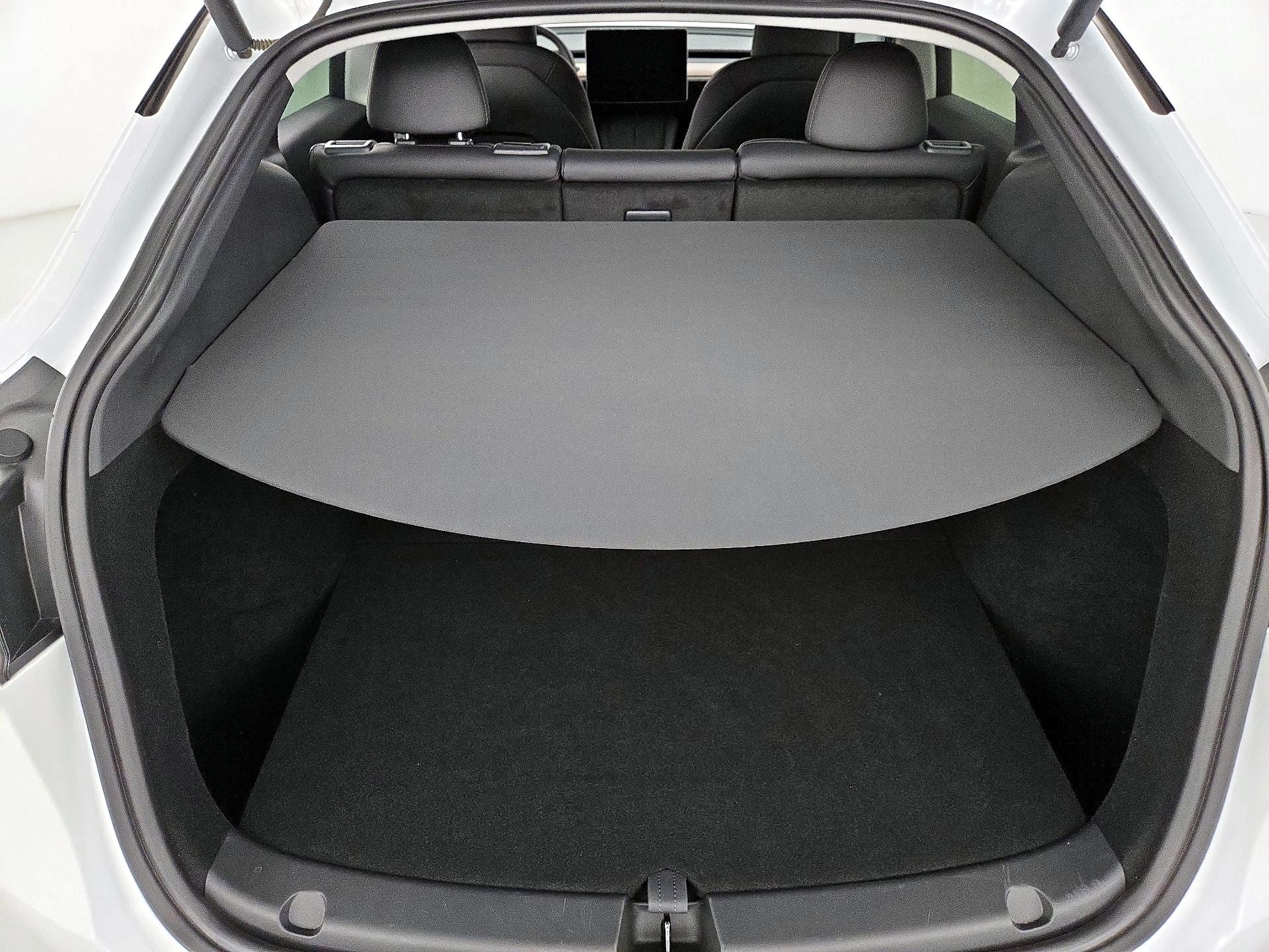 Thumbnail: 2023 Tesla Model Y - 20