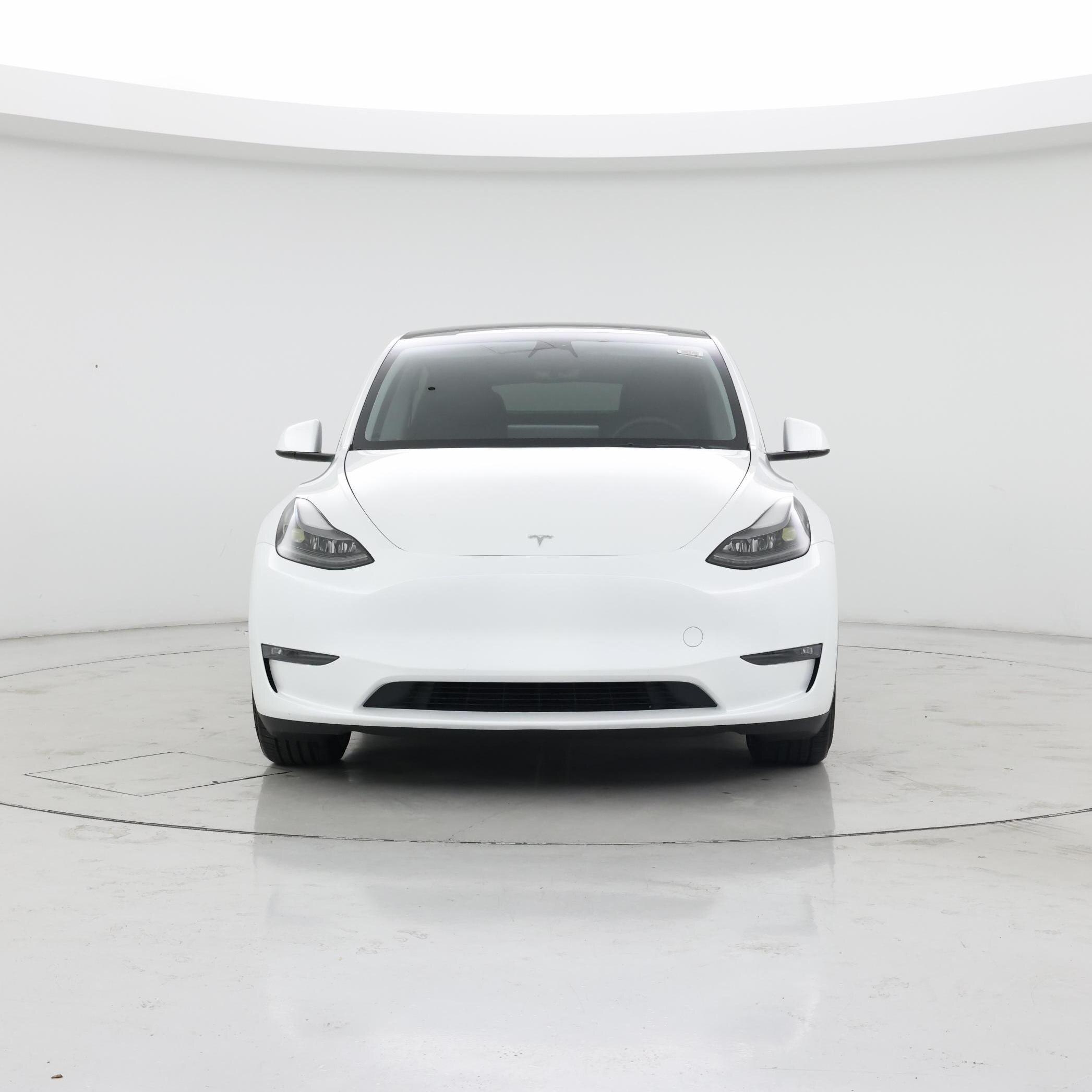 Thumbnail: 2023 Tesla Model Y - 5