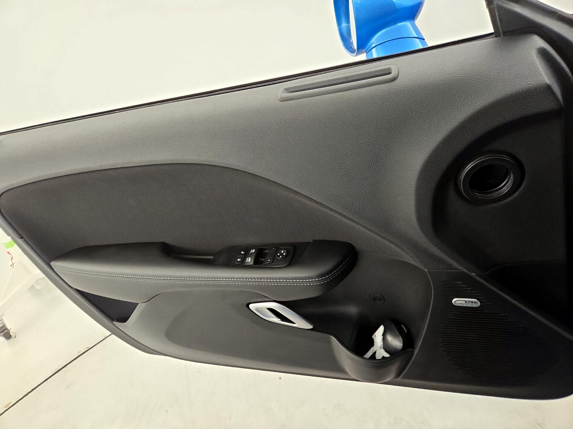 Thumbnail: 2023 Dodge Challenger - 12