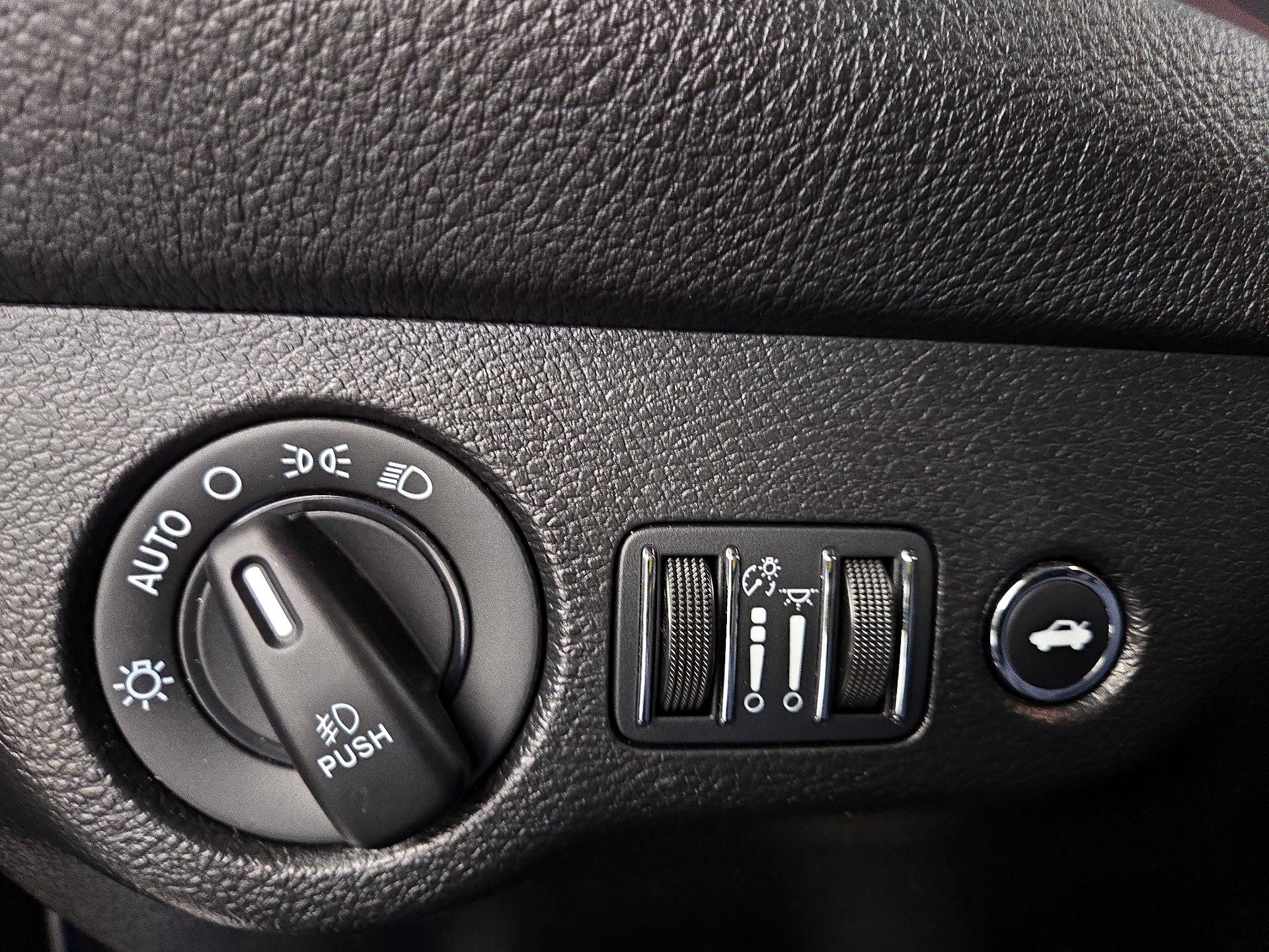 Thumbnail: 2023 Dodge Challenger - 13