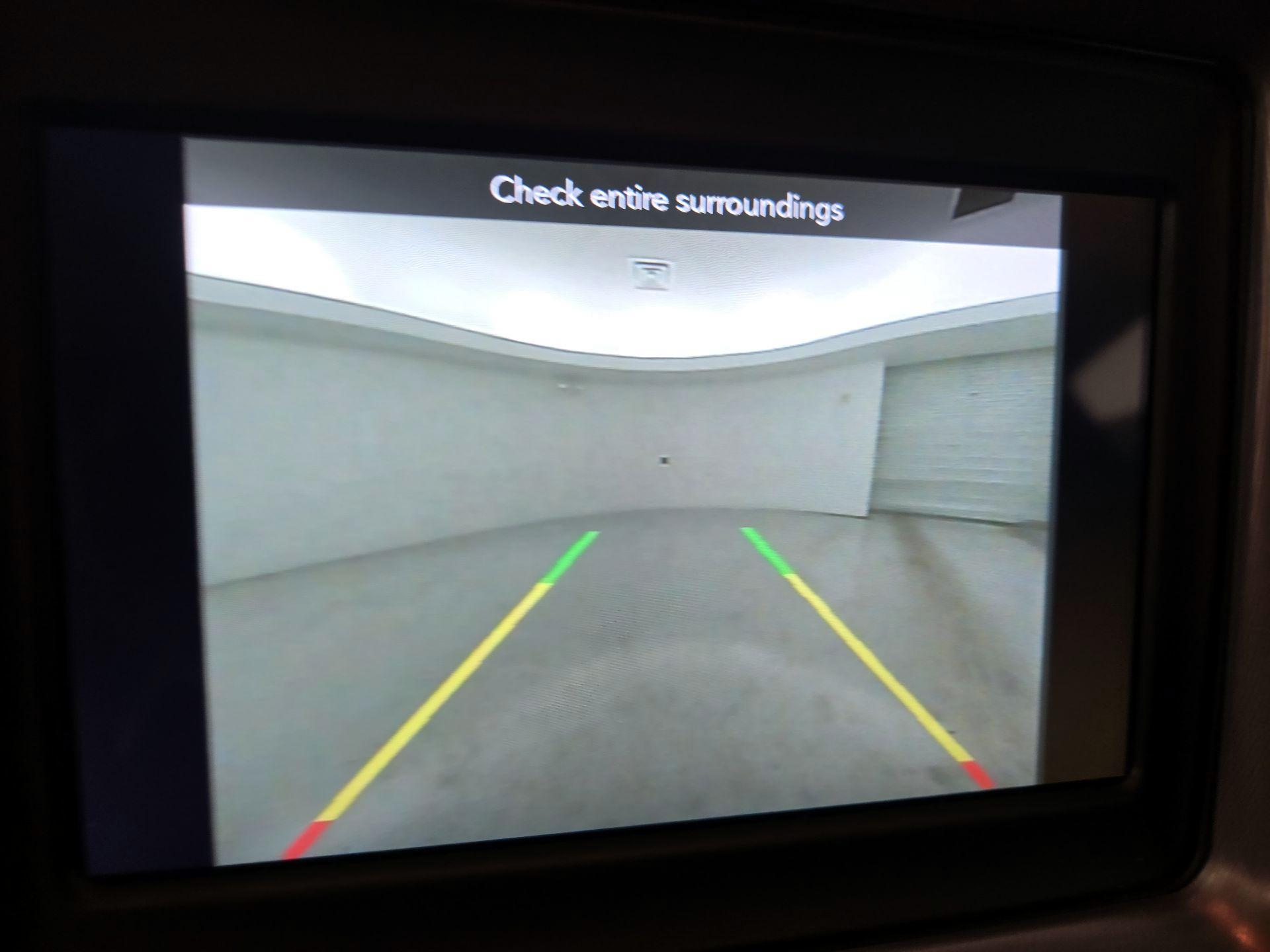 Thumbnail: 2023 Dodge Challenger - 14