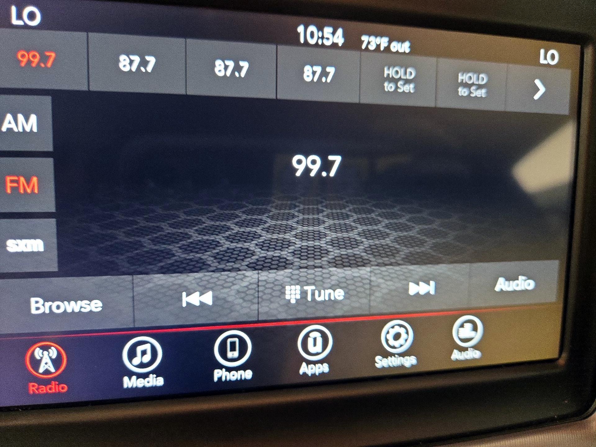 Thumbnail: 2023 Dodge Challenger - 15