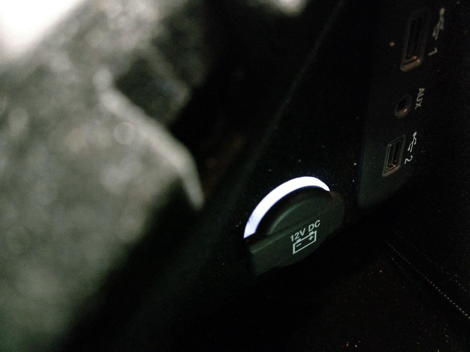 Thumbnail: 2023 Dodge Challenger - 18