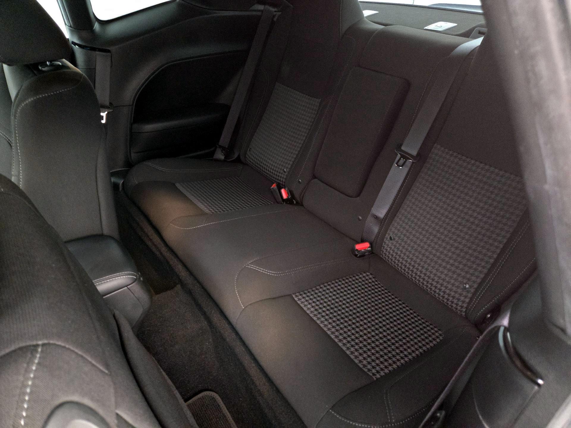 Thumbnail: 2023 Dodge Challenger - 19