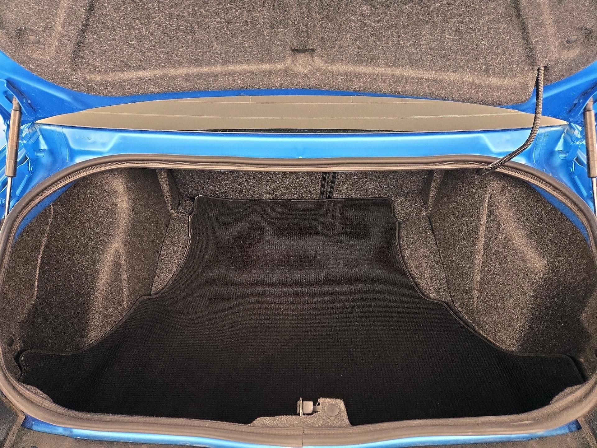 Thumbnail: 2023 Dodge Challenger - 20