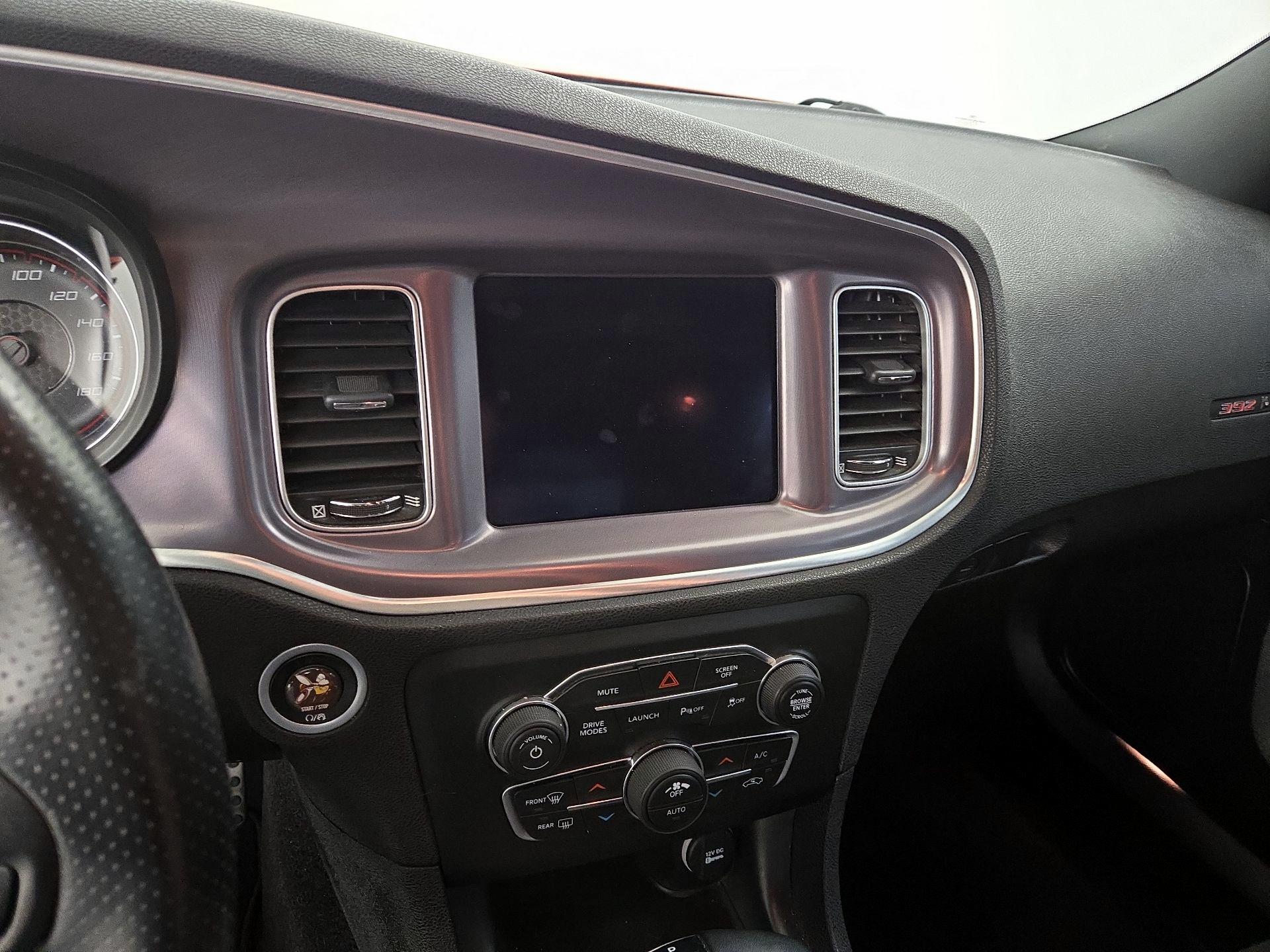 Thumbnail: 2020 Dodge Charger - 15